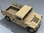 m998 cargo carrier hmmwv max