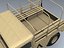 m998 cargo carrier hmmwv max