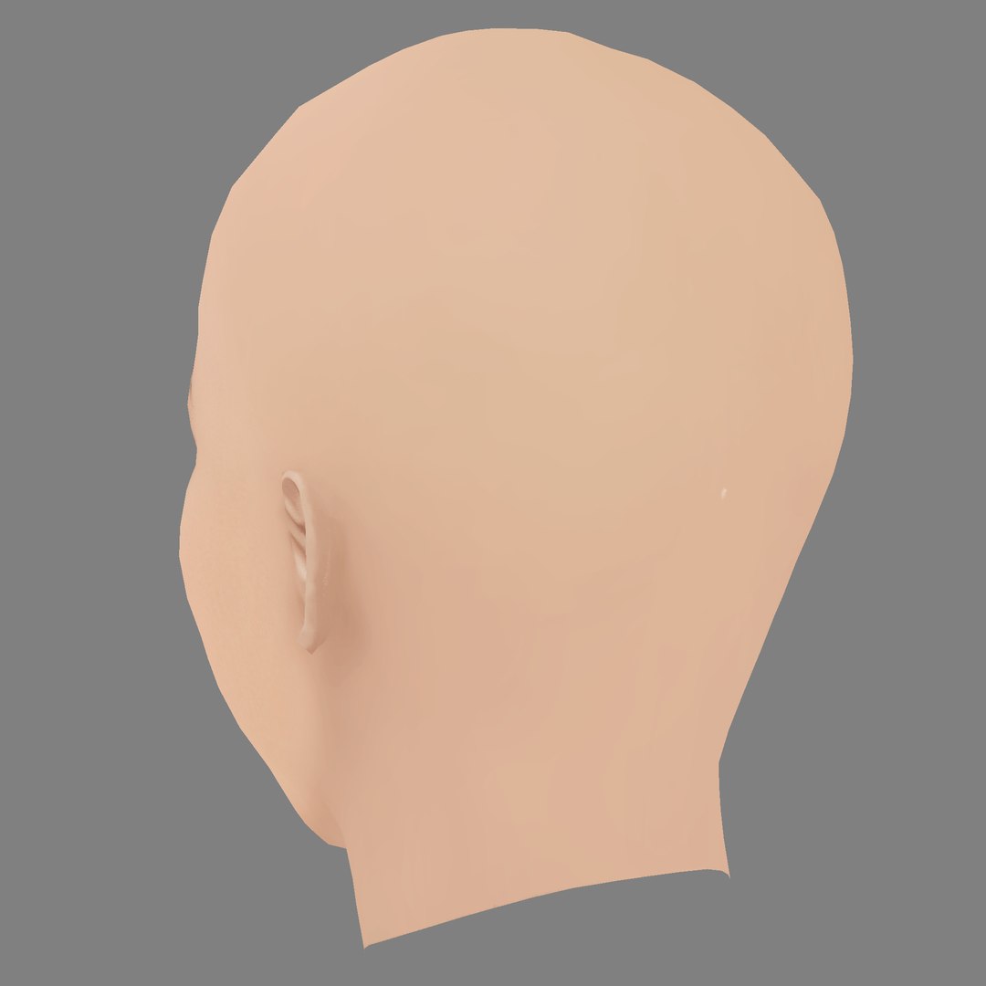 Nadine Nassib Njeim Head - No Hair - Low poly head for game 3D model https://p.turbosquid.com/ts-thumb/ye/BCsRDZ/Fr/05/png/1764818396/1920x1080/fit_q87/84acba29fdc8cdec0e6cf059fa7711c7cce015f5/05.jpg