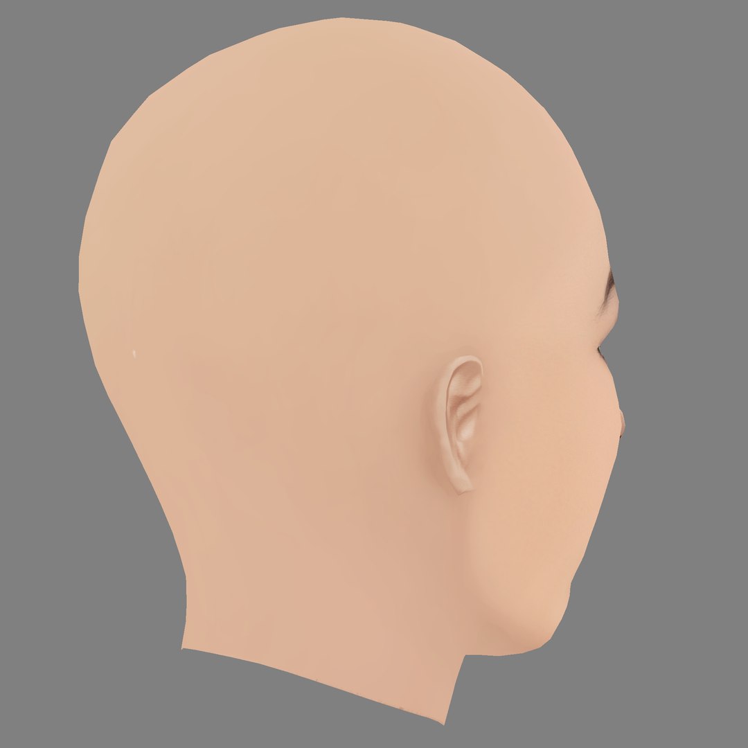 Nadine Nassib Njeim Head - No Hair - Low poly head for game 3D model https://p.turbosquid.com/ts-thumb/ye/BCsRDZ/Vn/06/png/1764818397/1920x1080/fit_q87/eaf6fcfd5ed2f16cf9e7a303f1e605ba6cb31426/06.jpg