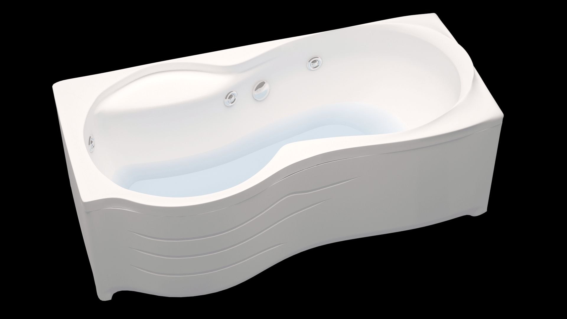 jacuzzi-dxf