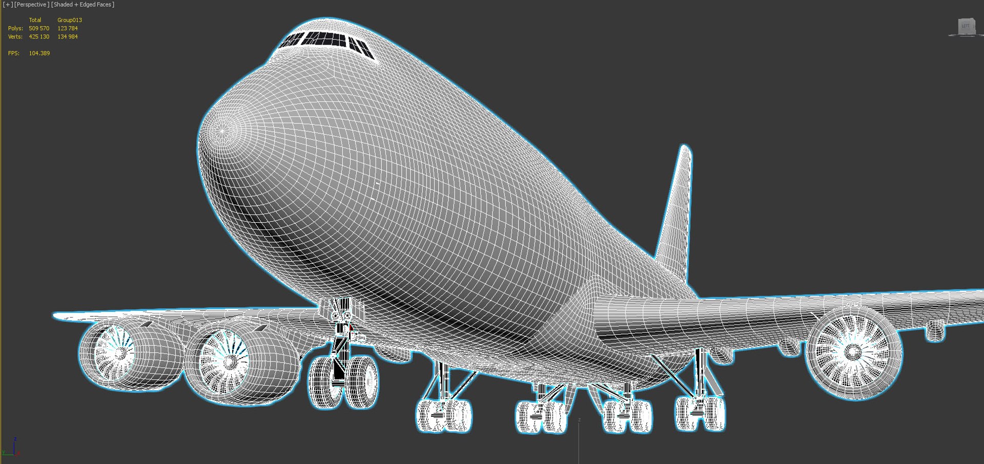 boeing 747-8 3D https://p.turbosquid.com/ts-thumb/ye/CzCK6B/5mV1hdSu/b748_wire05/jpg/1519076264/1920x1080/fit_q87/c0c36baa1d82cc9df3a88632caea385bc4ba66d0/b748_wire05.jpg