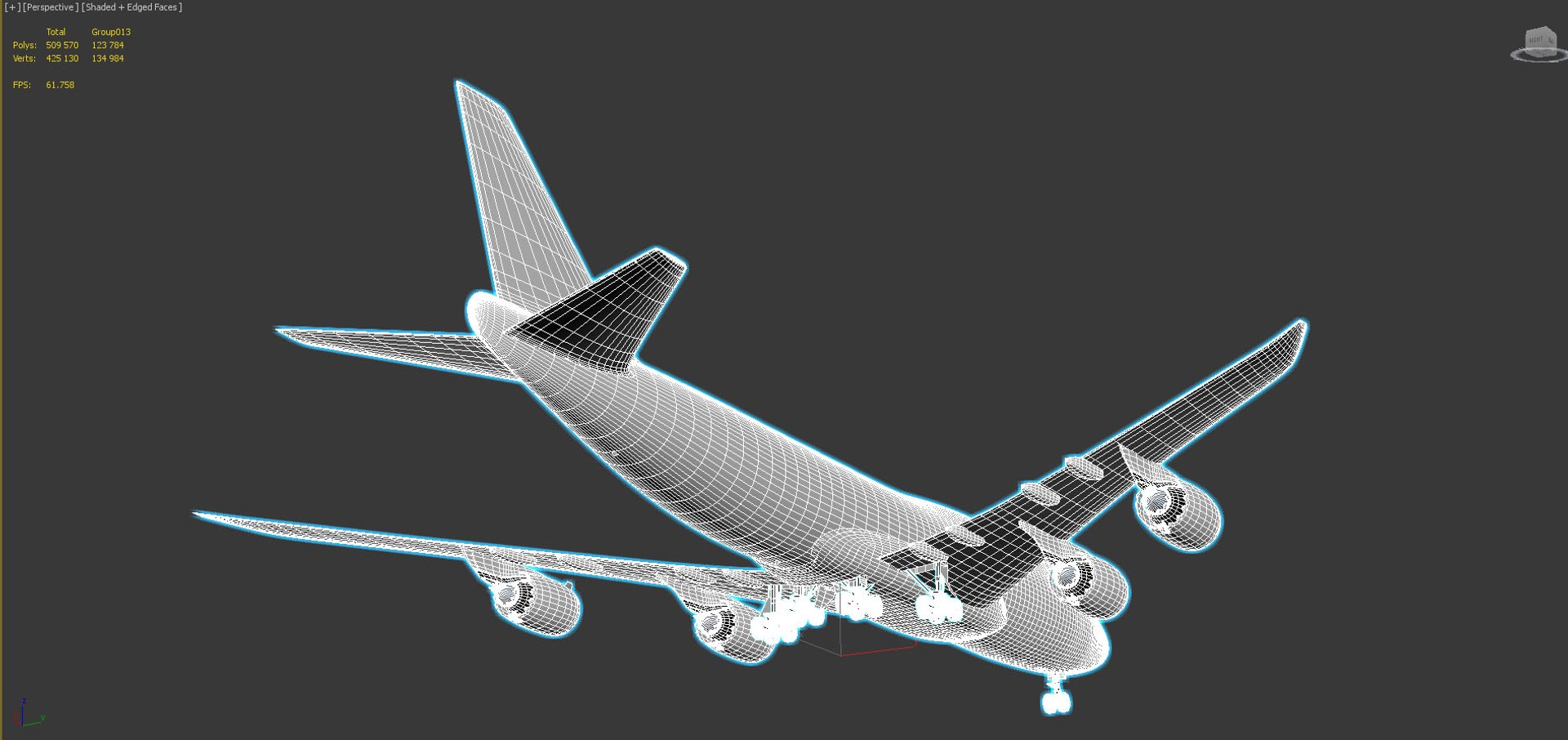 boeing 747-8 3D https://p.turbosquid.com/ts-thumb/ye/CzCK6B/D1hPoF8E/b748_wire03/jpg/1519076264/1920x1080/fit_q87/b76fa0d65961f7d01bc2799d7bec617d627a338f/b748_wire03.jpg