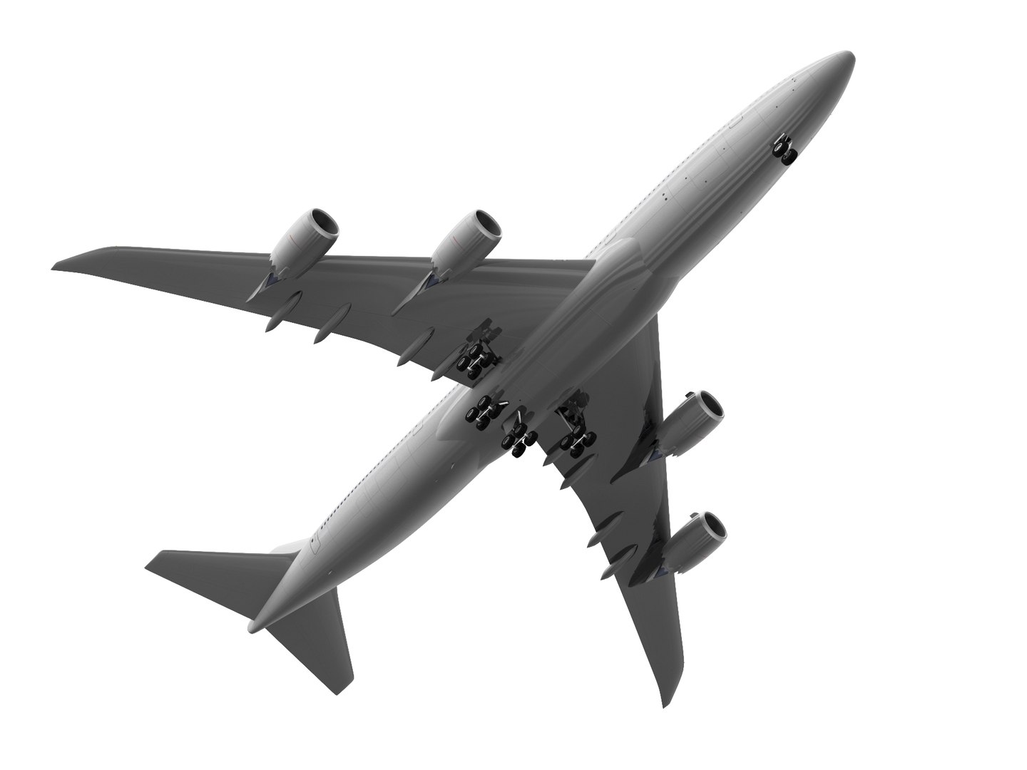 boeing 747-8 3D https://p.turbosquid.com/ts-thumb/ye/CzCK6B/GYnNJQ8P/boeing748_white_0010/jpg/1519075983/1920x1080/fit_q87/1ec7b3e8ca4efe4b55de723fe11677b1a4cd4601/boeing748_white_0010.jpg