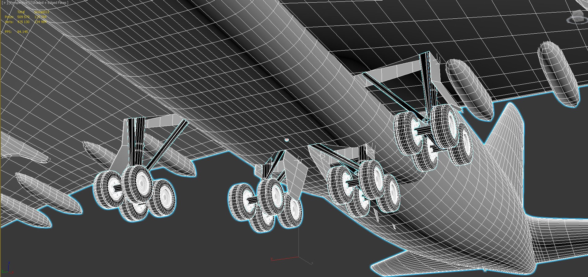 boeing 747-8 3D https://p.turbosquid.com/ts-thumb/ye/CzCK6B/J3D9uJtP/b748_wire06/jpg/1519076265/1920x1080/fit_q87/4481b7bb2a1c500c248a2f01a3ef277ca6d4ac00/b748_wire06.jpg