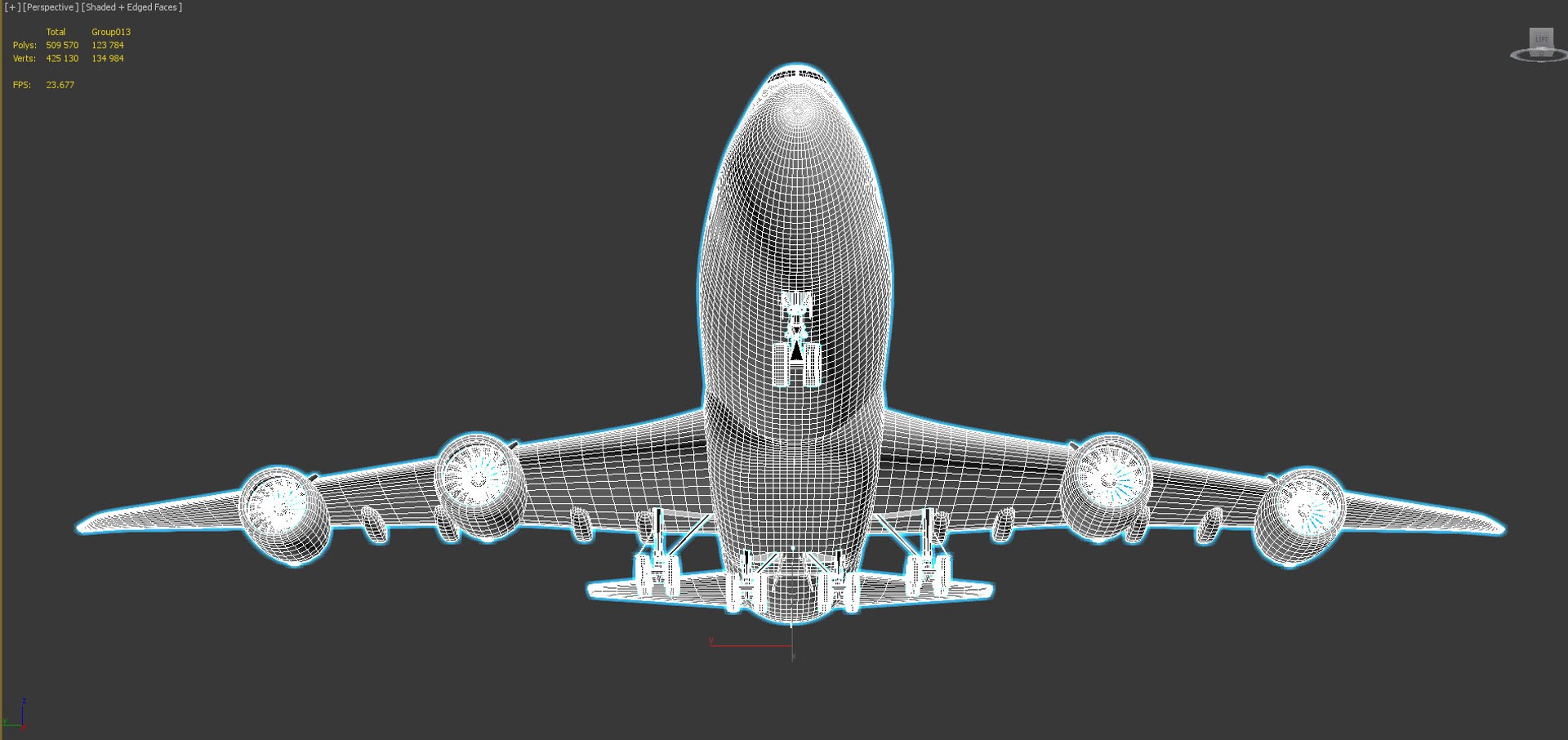 boeing 747-8 3D https://p.turbosquid.com/ts-thumb/ye/CzCK6B/KfuIguvI/b748_wire02/jpg/1519076264/1920x1080/fit_q87/3209f23de46c3074af762a17b171b718e8de03bd/b748_wire02.jpg