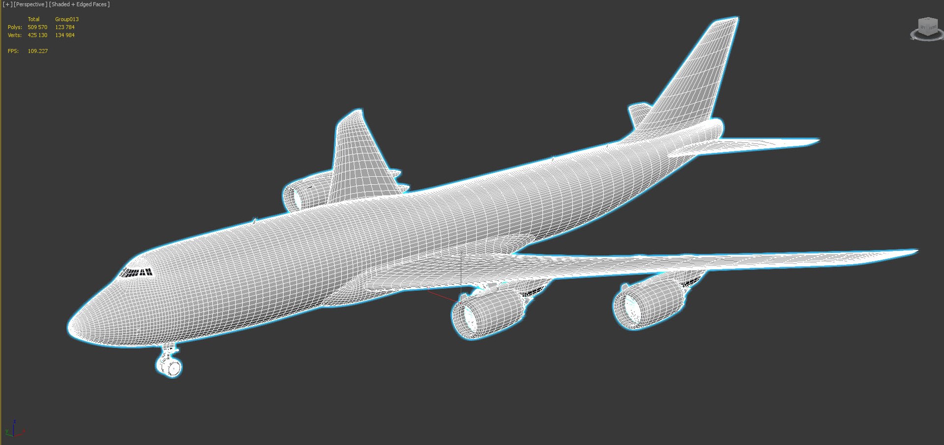 boeing 747-8 3D https://p.turbosquid.com/ts-thumb/ye/CzCK6B/O9NROYPe/b748_wire01/jpg/1519076264/1920x1080/fit_q87/184c3e8377163b8e8b90e798e78f18ab658397ec/b748_wire01.jpg