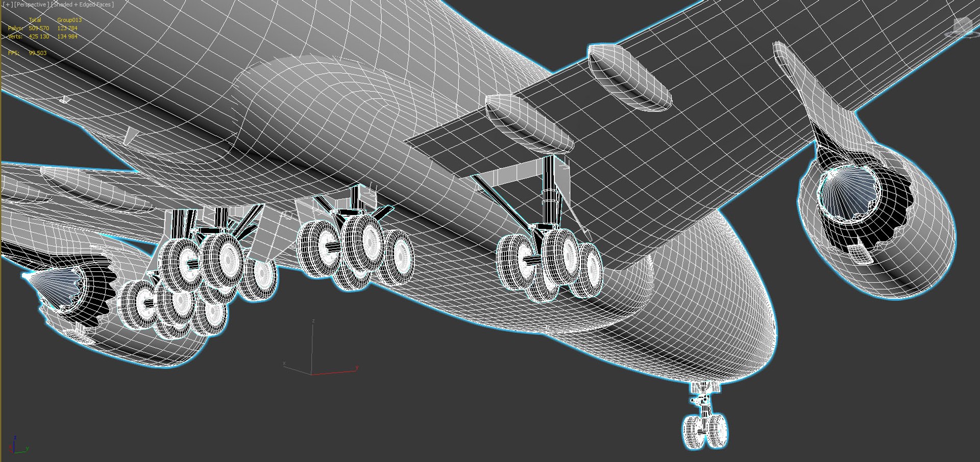 boeing 747-8 3D https://p.turbosquid.com/ts-thumb/ye/CzCK6B/TjMmPJOW/b748_wire04/jpg/1519076264/1920x1080/fit_q87/f67b0fe01f320aa5b9c8610e3de1f71926f985f4/b748_wire04.jpg