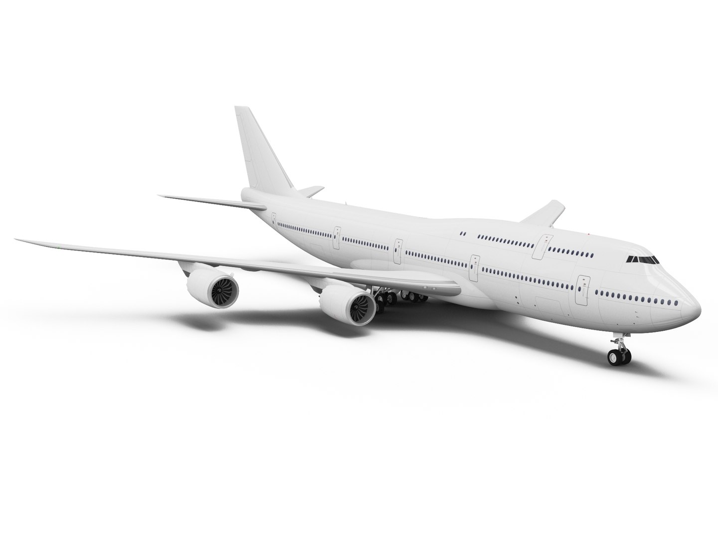 boeing 747-8 3D https://p.turbosquid.com/ts-thumb/ye/CzCK6B/eRv526F8/boeing748_white_0003/jpg/1519075983/1920x1080/fit_q87/a7813446e4d3df6592cf3d53d6ed6f6a99a4e000/boeing748_white_0003.jpg