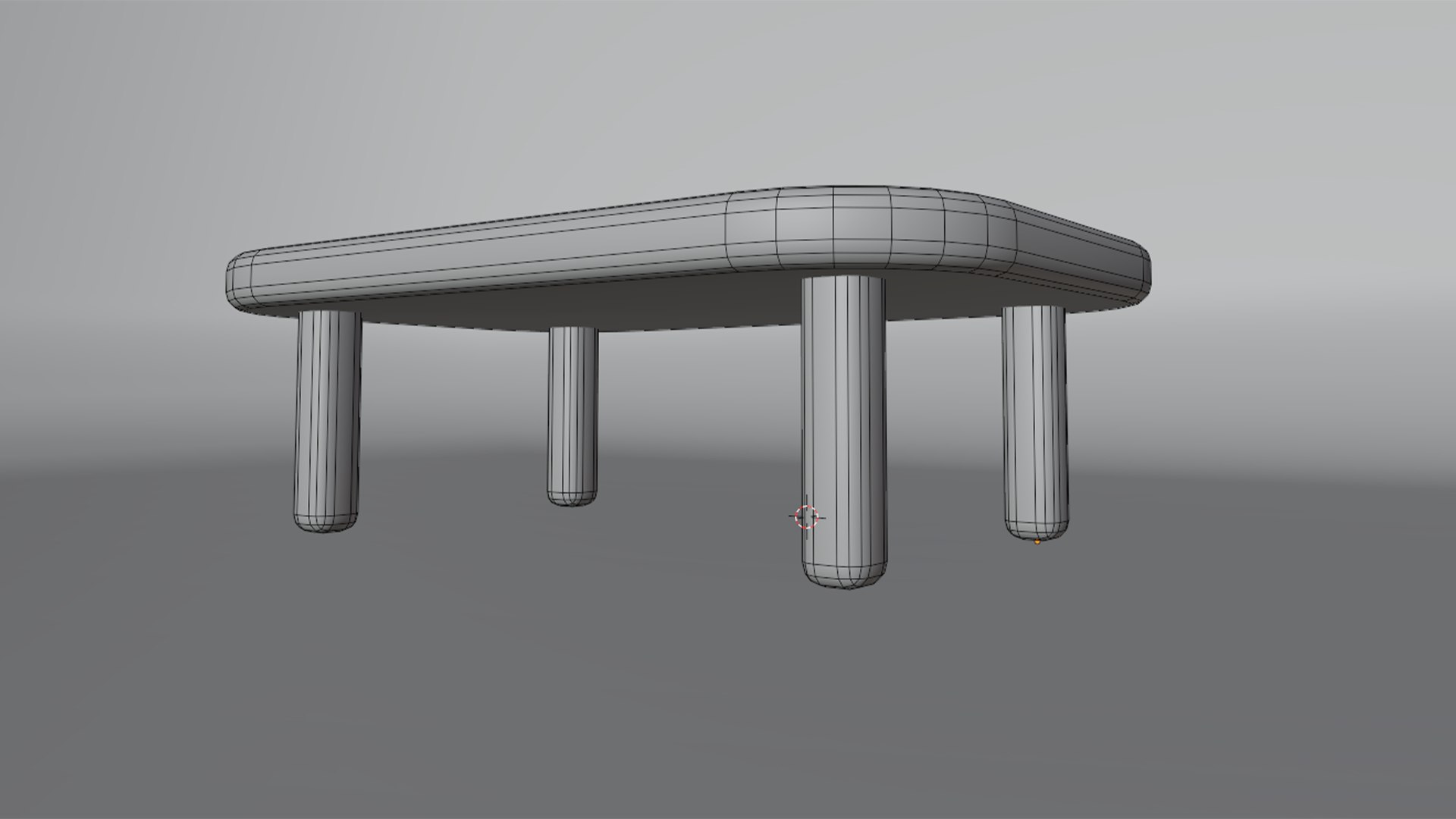 wooden table 3D model https://p.turbosquid.com/ts-thumb/ye/EGWmca/3Y/table5/png/1724217961/1920x1080/fit_q87/b645b231e343042cad8263e4e54820598d3c49d3/table5.jpg