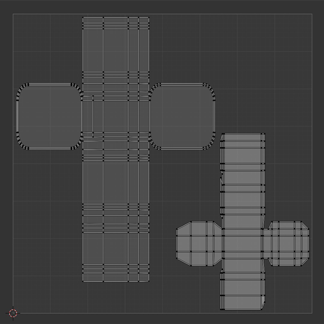 wooden table 3D model https://p.turbosquid.com/ts-thumb/ye/EGWmca/At/table8/png/1724217958/1920x1080/fit_q87/b33c8c91d1fab0cc7cc7f6aee910d5f8eb0e6a9b/table8.jpg