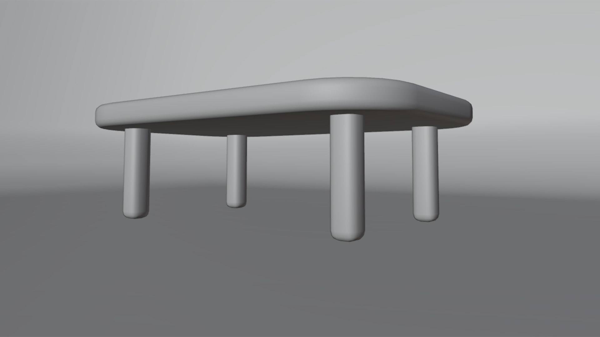 wooden table 3D model https://p.turbosquid.com/ts-thumb/ye/EGWmca/Ce/table4/png/1724217961/1920x1080/fit_q87/025feb8d560073ad9d62beada58badda29f0d12d/table4.jpg