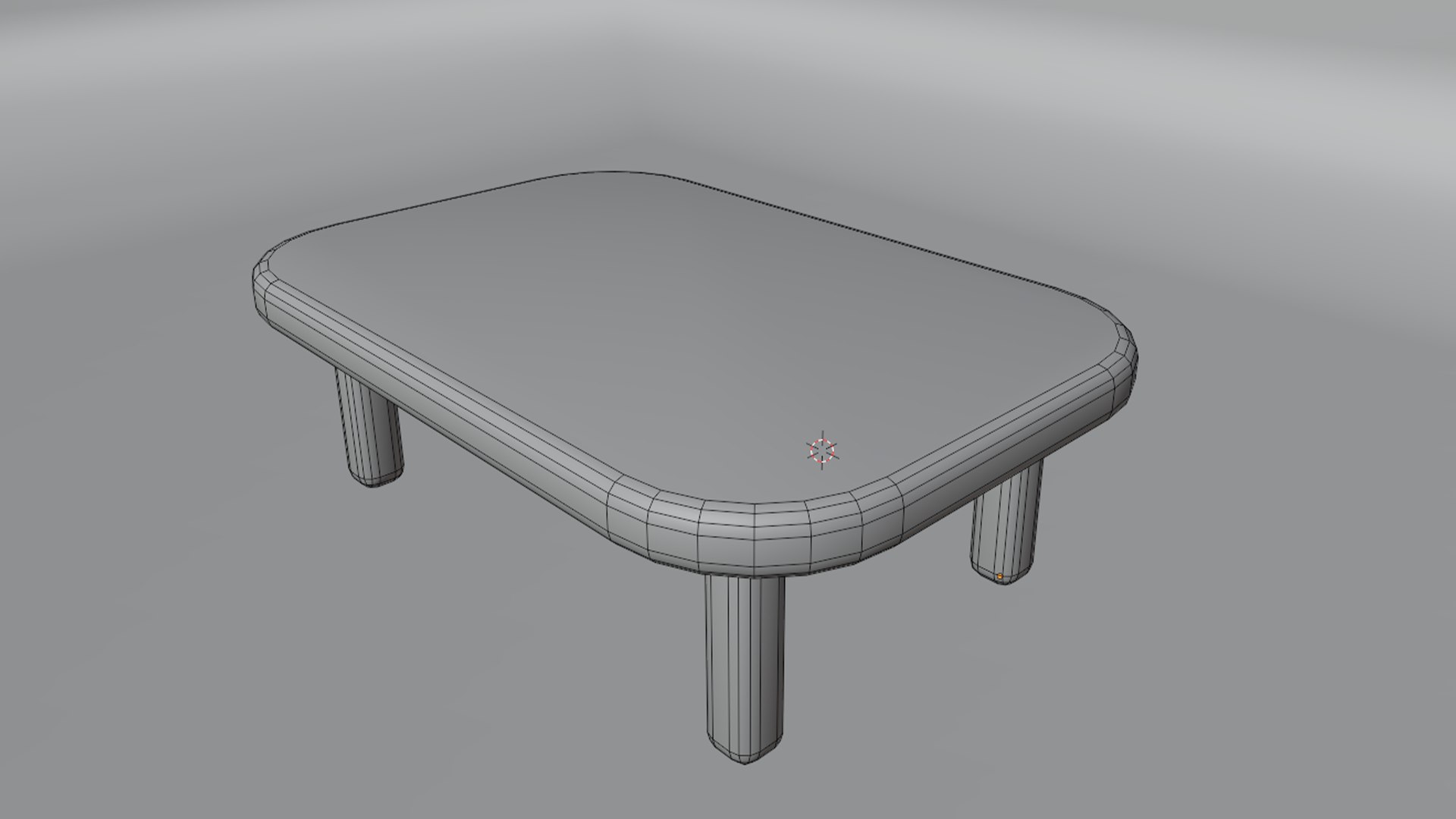 wooden table 3D model https://p.turbosquid.com/ts-thumb/ye/EGWmca/De/table7/png/1724217963/1920x1080/fit_q87/6c141409c0afd7ad0437455a8f4b2f926a172054/table7.jpg