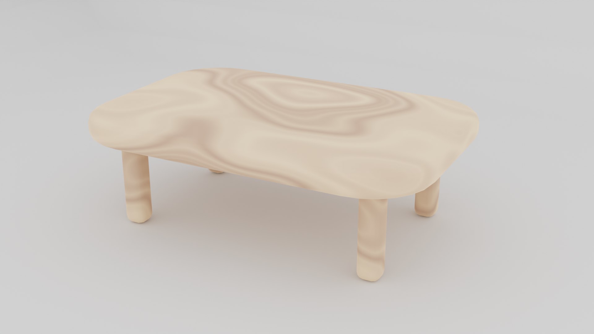 wooden table 3D model https://p.turbosquid.com/ts-thumb/ye/EGWmca/OH/table1/png/1724217960/1920x1080/fit_q87/7bf54532e0fef24456b5575f6f78fb60bf74f08c/table1.jpg