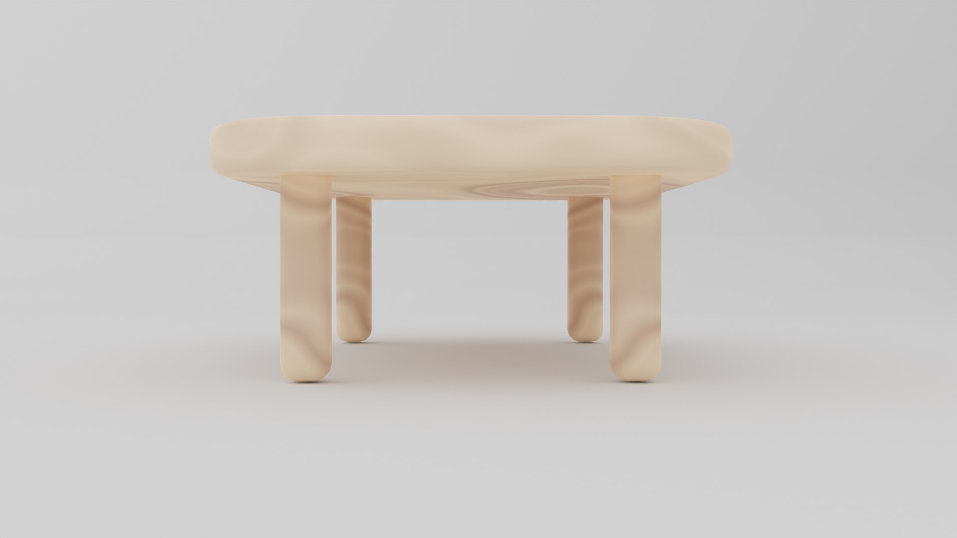 wooden table 3D model https://p.turbosquid.com/ts-thumb/ye/EGWmca/S4/table2/png/1724217960/1920x1080/fit_q87/402a422da7b7e2e900858df3cec764478e9c2c0b/table2.jpg