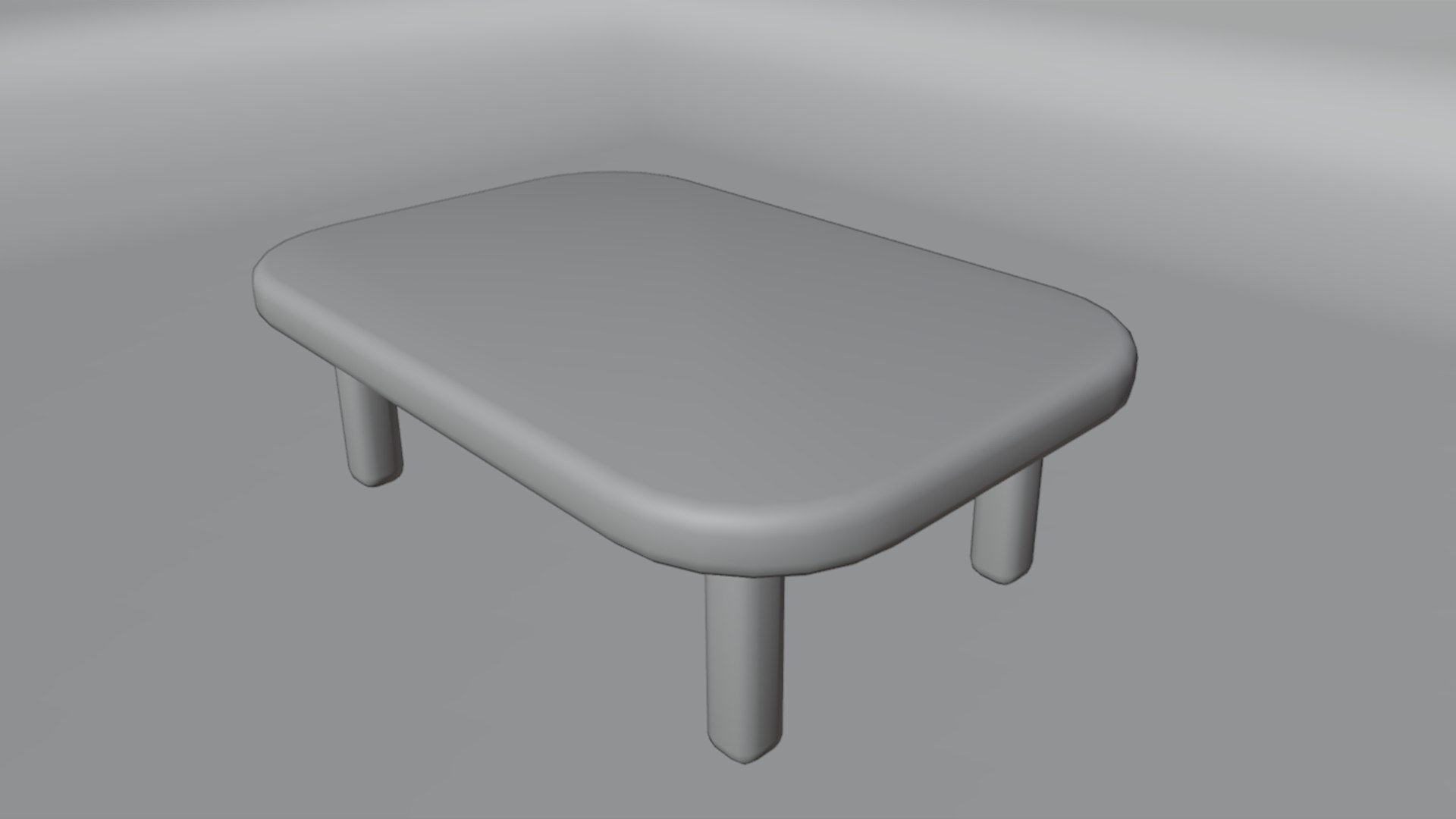 wooden table 3D model https://p.turbosquid.com/ts-thumb/ye/EGWmca/TN/table6/png/1724217962/1920x1080/fit_q87/d96860a8fac719a3d89aa05b4ca667315a67255b/table6.jpg