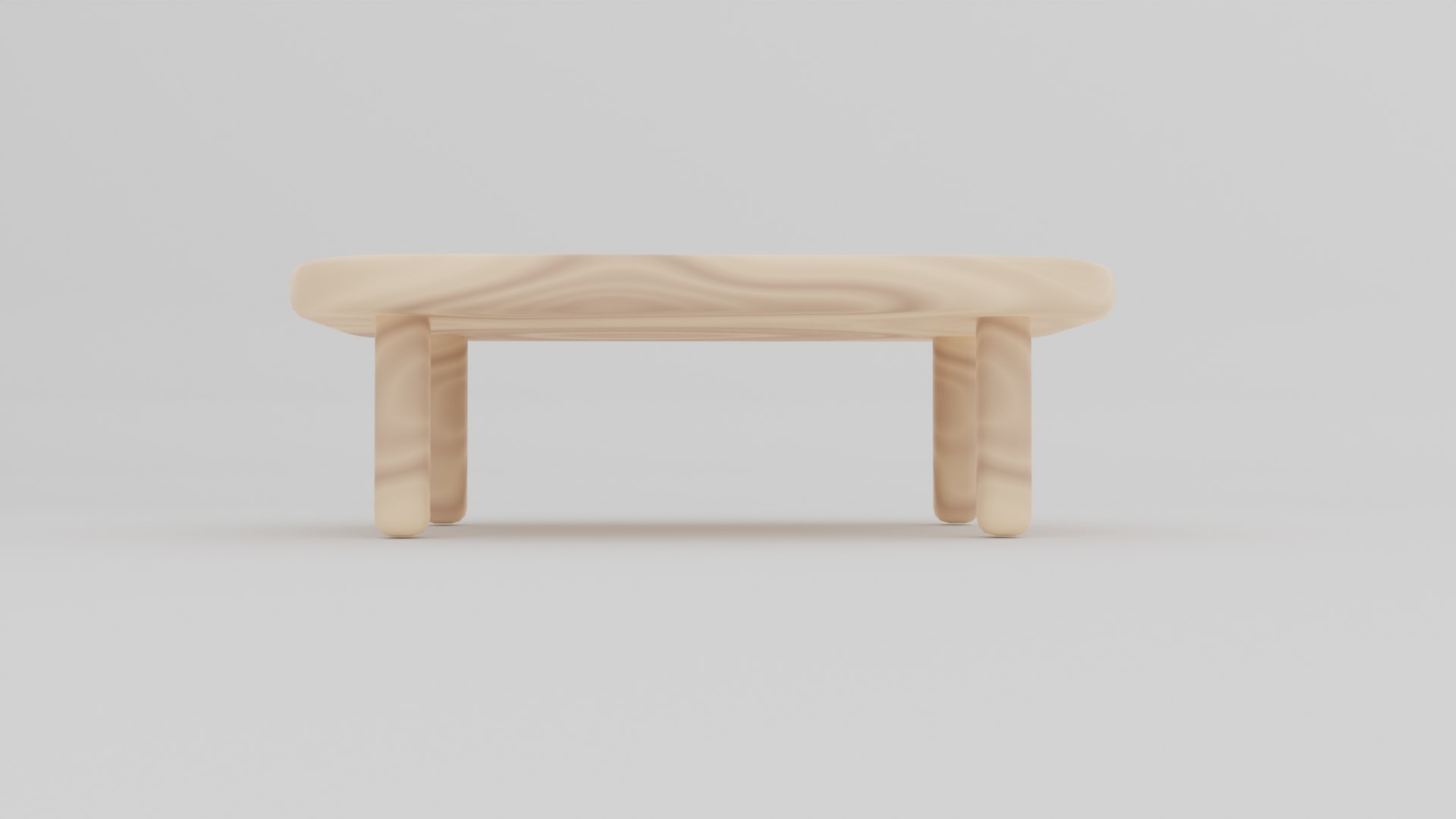 wooden table 3D model https://p.turbosquid.com/ts-thumb/ye/EGWmca/W6/table3/png/1724217960/1920x1080/fit_q87/8fbbf9db4ff200bee7e362aa2d008e523c2b9672/table3.jpg