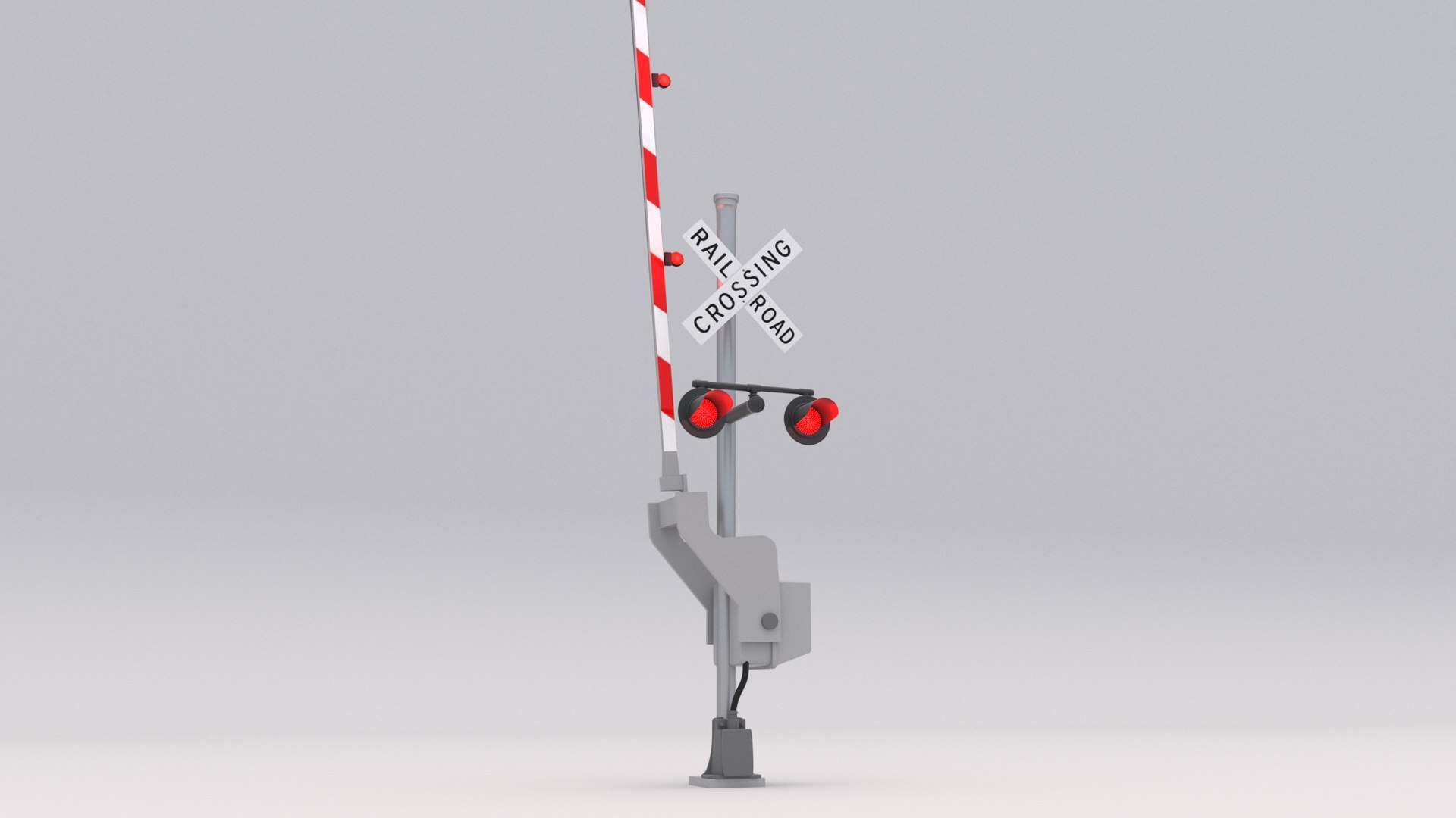 3D cargo train db car https://p.turbosquid.com/ts-thumb/ye/FgBTJe/MHlKesKF/cargotraincollection10/jpg/1606232618/1920x1080/fit_q87/8dc0c83f521d3ab517dd615481facc50f3a85e3a/cargotraincollection10.jpg