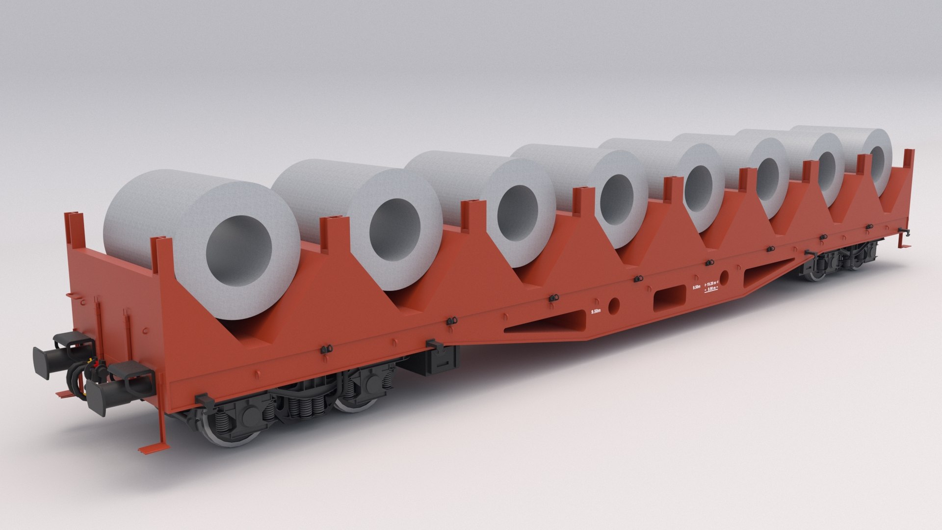 3D cargo train db car https://p.turbosquid.com/ts-thumb/ye/FgBTJe/eVu0N3yy/cargotraincollection6/jpg/1606232489/1920x1080/fit_q87/1b83ed7d4ac6bc29f76b87c07e0be7cde070e7a7/cargotraincollection6.jpg