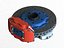 Vehicle Brake System Mechanism