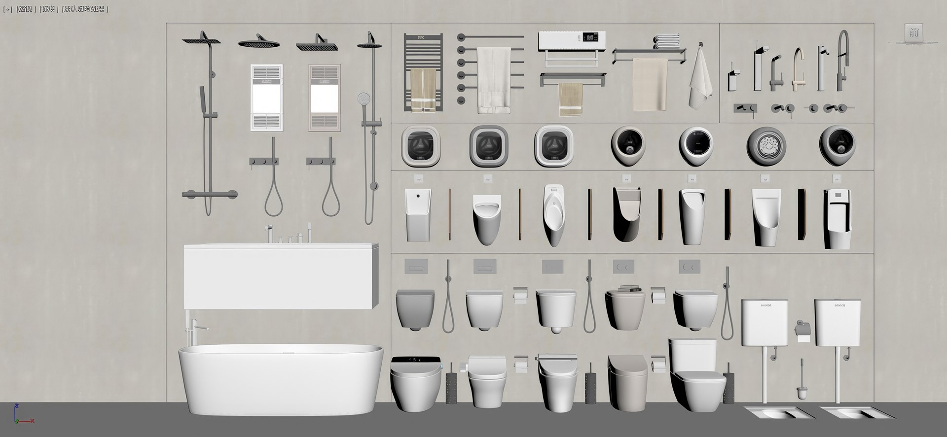 3D Toilet toilet toilet squatting toilet towel rack urinal shower bathtub faucet washing machine hand p https://p.turbosquid.com/ts-thumb/ye/NW6dbs/Wn/56596/jpg/1730018348/1920x1080/fit_q87/d185b0515728266804d37e5c548dd8dc63ac3517/56596.jpg
