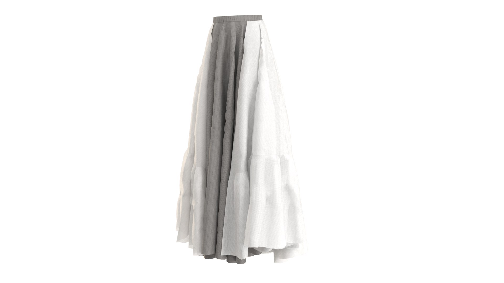 dress skirt model https://p.turbosquid.com/ts-thumb/ye/Qdz2SD/4MXJi9Cs/002/png/1598114706/1920x1080/fit_q87/34f5531465d49064342293cf26b6a164d6dc4e8a/002.jpg