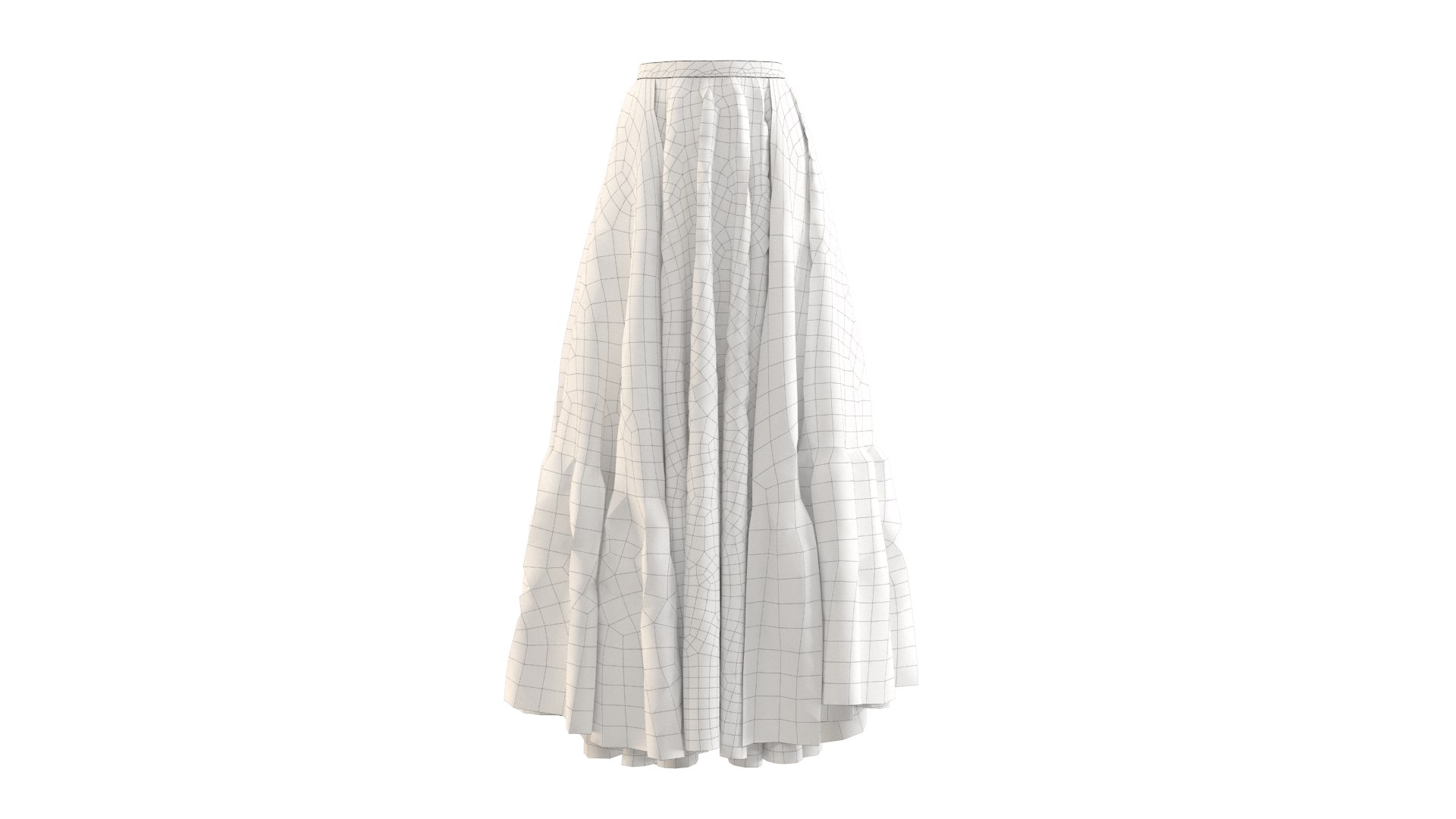 dress skirt model https://p.turbosquid.com/ts-thumb/ye/Qdz2SD/EqrtoG4X/006/png/1598114752/1920x1080/fit_q87/91455196fc8832892de1fcf44905d3dc0c4dccf0/006.jpg