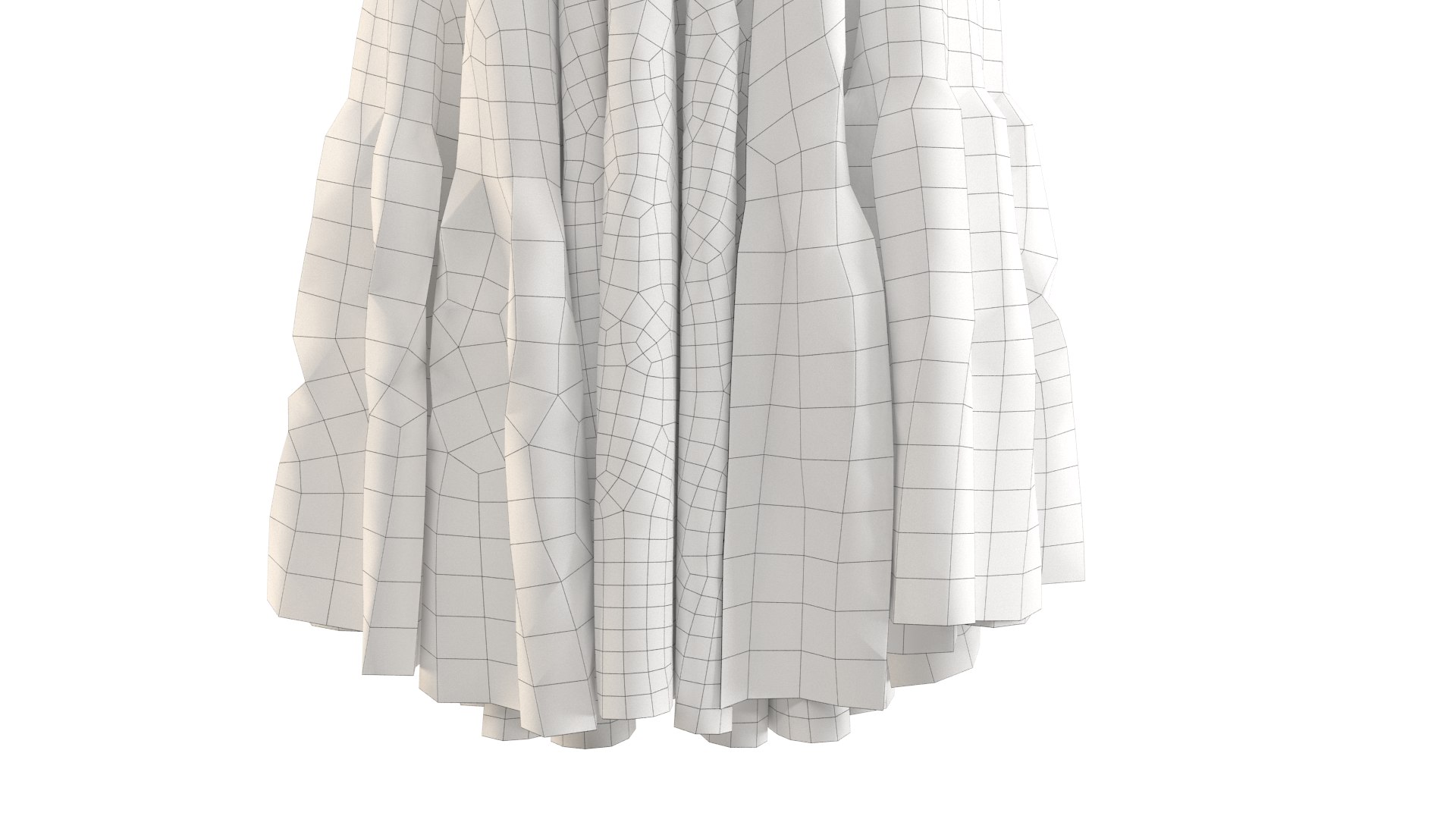 dress skirt model https://p.turbosquid.com/ts-thumb/ye/Qdz2SD/HN6HLugc/008/png/1598114774/1920x1080/fit_q87/3a59d04b3ad969375fb43b15943a289289565fcb/008.jpg