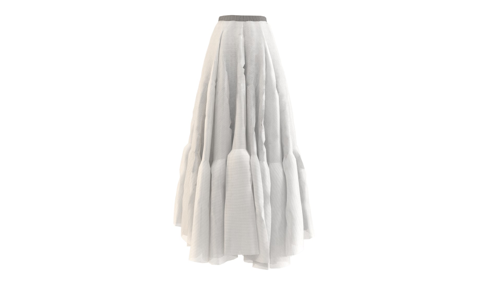 dress skirt model https://p.turbosquid.com/ts-thumb/ye/Qdz2SD/Z3ph0eMH/005/png/1598114742/1920x1080/fit_q87/89615dd36341cc92f9d29844d47ae629804f4e76/005.jpg