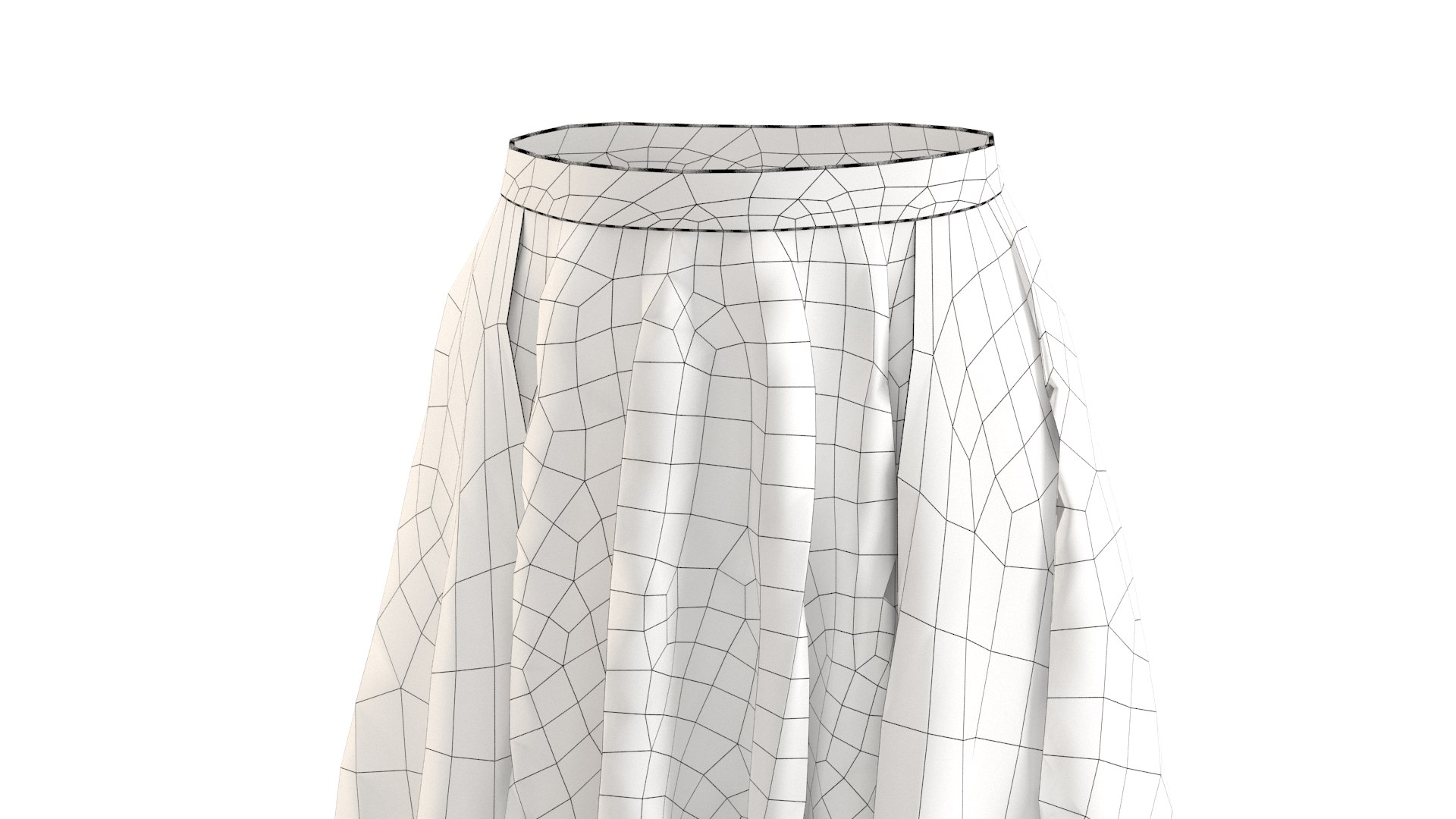 dress skirt model https://p.turbosquid.com/ts-thumb/ye/Qdz2SD/gNahdqnG/007/png/1598114763/1920x1080/fit_q87/cdca1b2d89c6c830eaabb317e372f746ca2f0047/007.jpg
