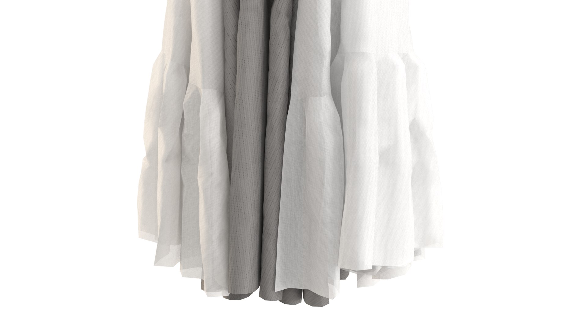 dress skirt model https://p.turbosquid.com/ts-thumb/ye/Qdz2SD/njsZk6EO/003/png/1598114719/1920x1080/fit_q87/5b5d243b9eb9ba5b1fba8761618ca0775c546990/003.jpg