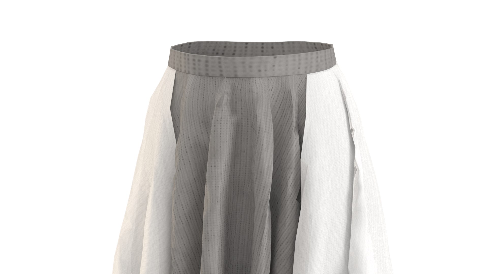 dress skirt model https://p.turbosquid.com/ts-thumb/ye/Qdz2SD/xpINNVb4/004/png/1598114733/1920x1080/fit_q87/88c97b3fdd5130064193af30e62cc1d7636ed75a/004.jpg