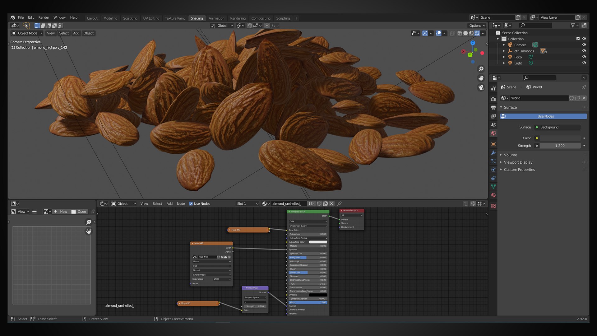 almond unshell shell 3d model https://p.turbosquid.com/ts-thumb/ye/RMzNiT/2R/unshelled_almonds_09/png/1617391405/1920x1080/fit_q87/98afcb97e1d463791effe744a1425ba8f3df70ed/unshelled_almonds_09.jpg