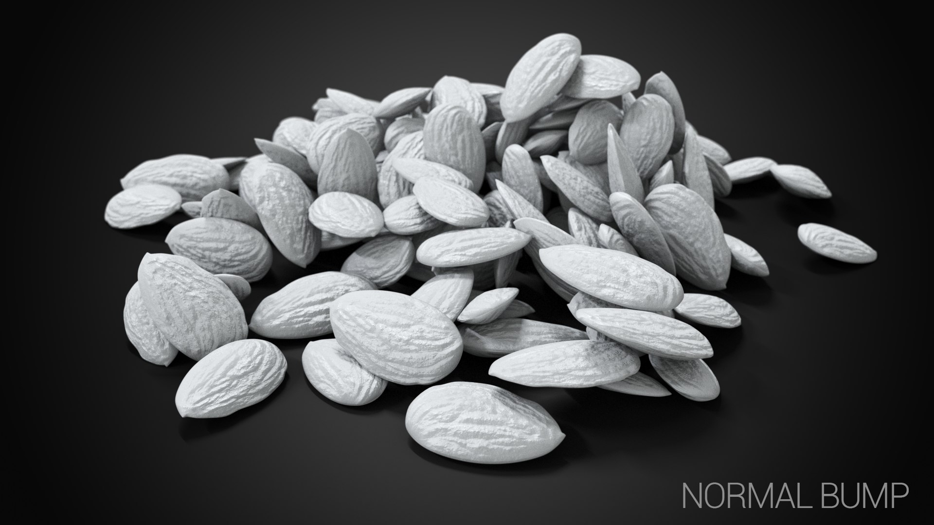 almond unshell shell 3d model https://p.turbosquid.com/ts-thumb/ye/RMzNiT/5h/unshelled_almonds_04/png/1617391452/1920x1080/fit_q87/9f2219fc75175adf86b76e3b54340bd60c6c6fd2/unshelled_almonds_04.jpg