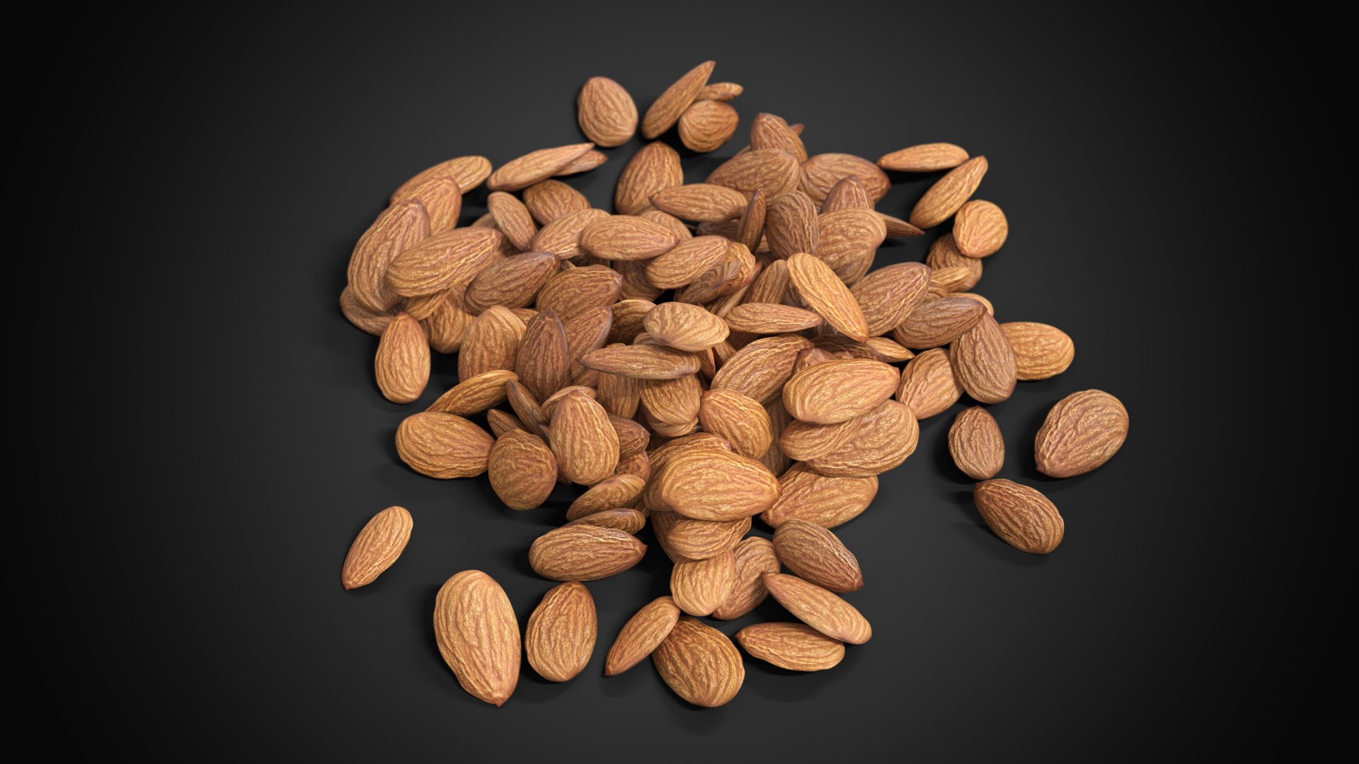 almond unshell shell 3d model https://p.turbosquid.com/ts-thumb/ye/RMzNiT/5s/unshelled_almonds_03/png/1617391424/1920x1080/fit_q87/13c966b905e63bccde9d280cd8a2266b95fdddc5/unshelled_almonds_03.jpg