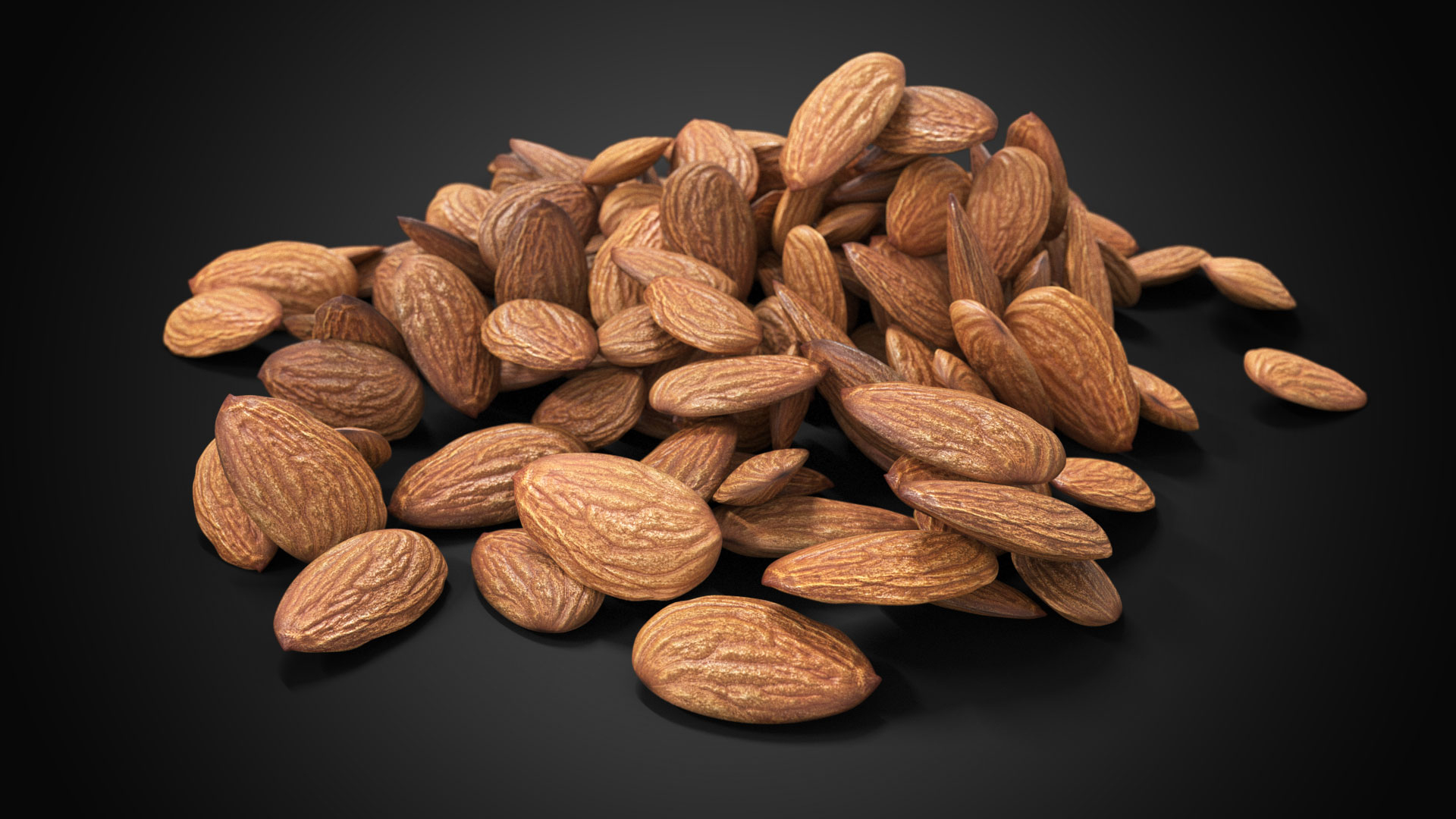 almond unshell shell 3d model https://p.turbosquid.com/ts-thumb/ye/RMzNiT/Eq/almonds/jpg/1617390096/1920x1080/turn_fit_q99/90e59915c90ca0cb78b2a51a00d83501bbe073d4/almonds-1.jpg