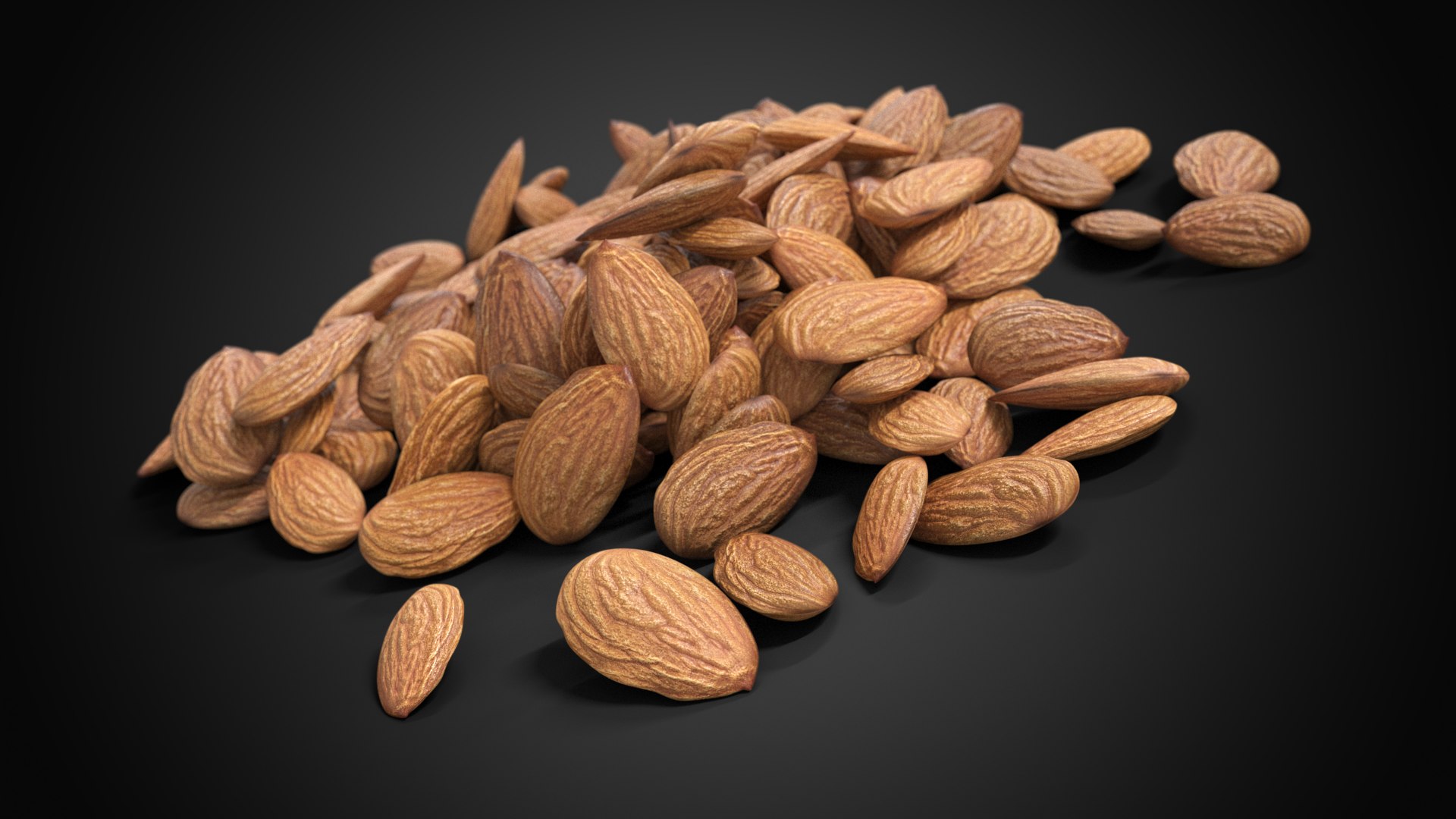 almond unshell shell 3d model https://p.turbosquid.com/ts-thumb/ye/RMzNiT/Mj/unshelled_almonds_01/png/1617391418/1920x1080/fit_q87/20e507c2b67d4df69509b4b49687b54108cb14f3/unshelled_almonds_01.jpg