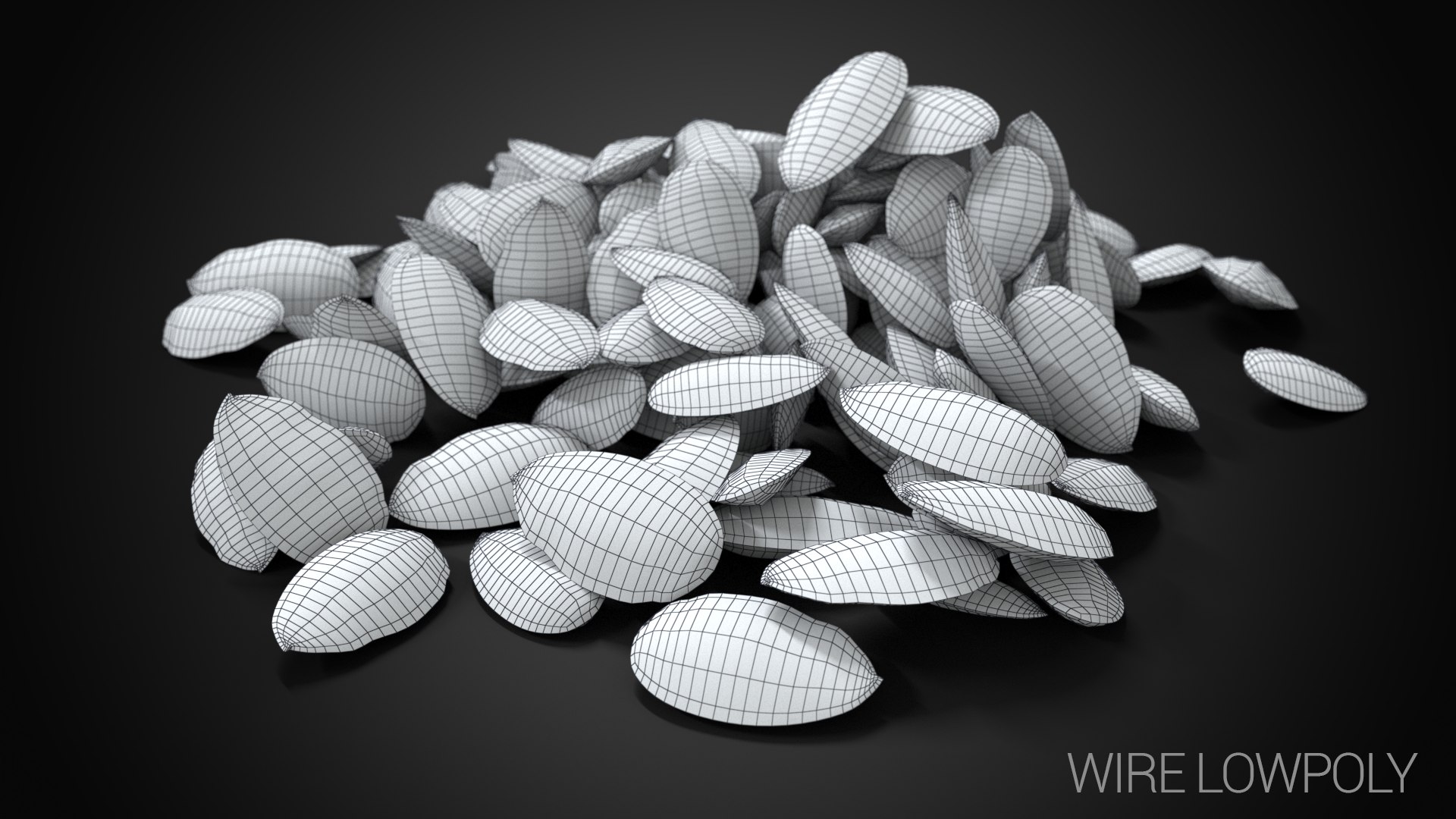 almond unshell shell 3d model https://p.turbosquid.com/ts-thumb/ye/RMzNiT/Xe/unshelled_almonds_07/png/1617391476/1920x1080/fit_q87/1e61bd61302a5f7b206f03946fe1e8634c21c8f5/unshelled_almonds_07.jpg