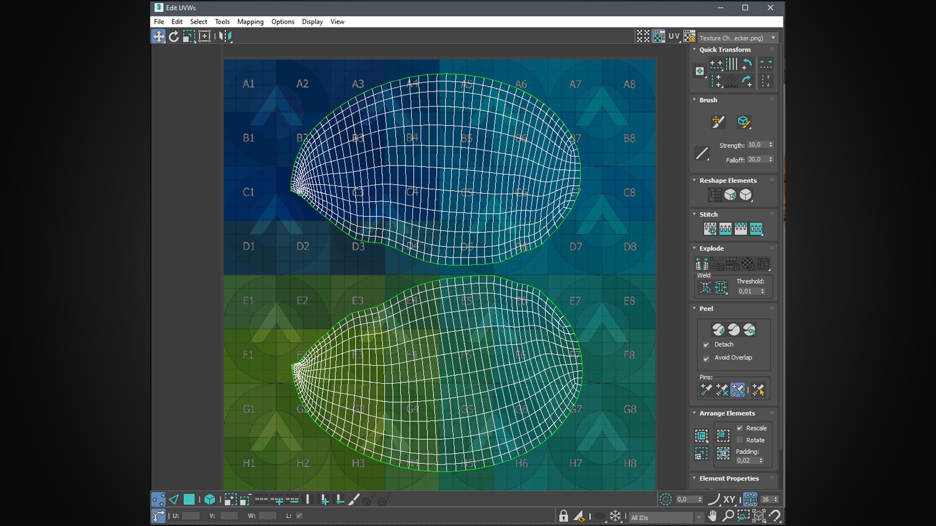 almond unshell shell 3d model https://p.turbosquid.com/ts-thumb/ye/RMzNiT/eo/unshelled_almonds_12/png/1617391390/1920x1080/fit_q87/bfc1e6479fd3b575c546aace30d3682ffdd51fe2/unshelled_almonds_12.jpg