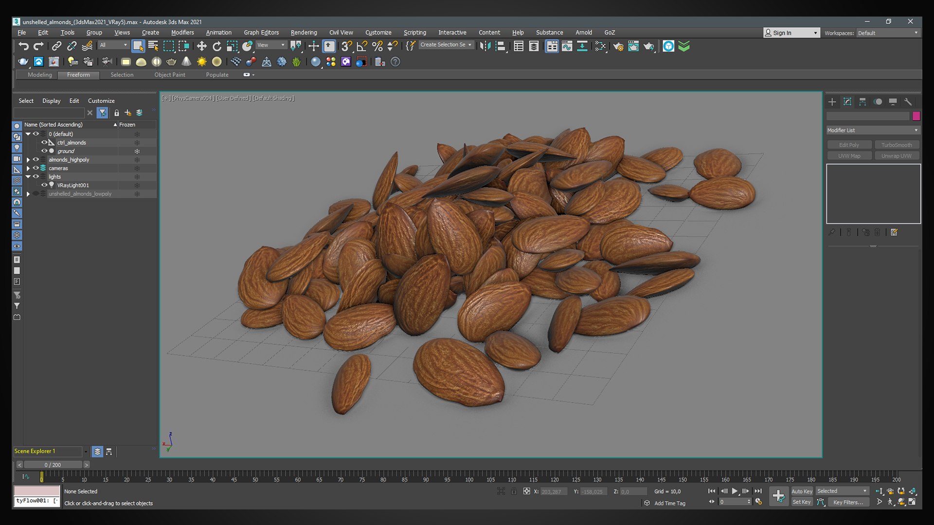 almond unshell shell 3d model https://p.turbosquid.com/ts-thumb/ye/RMzNiT/l0/unshelled_almonds_10/png/1617391397/1920x1080/fit_q87/5b33a7e12d2a4dde76899d150d3e66805c307aee/unshelled_almonds_10.jpg