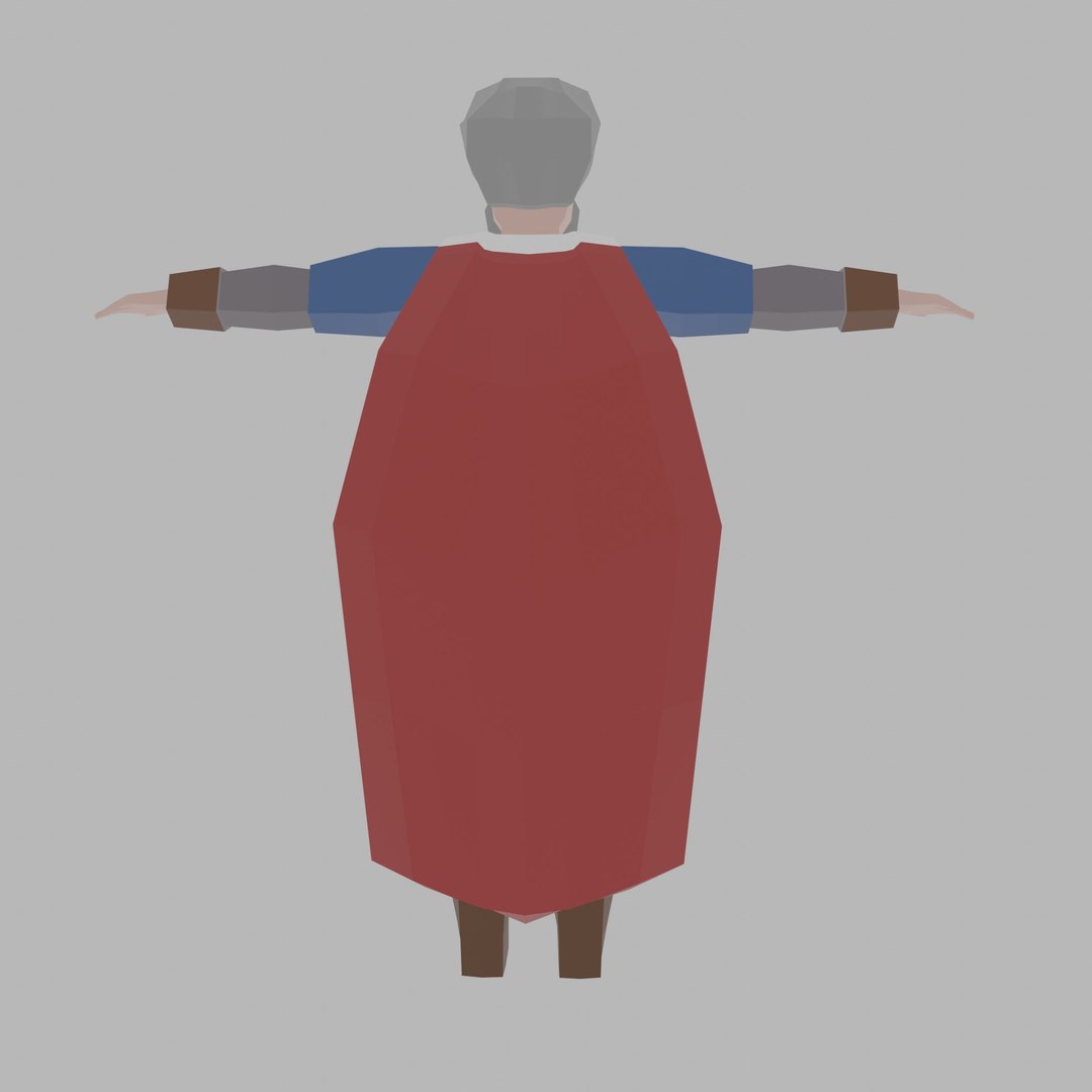 Low Poly Medieval King Rigged model https://p.turbosquid.com/ts-thumb/ye/RgpcBA/IK/a999/jpg/1703333823/1920x1080/fit_q87/9c007e113b87a2d3a45dac62e12fd4ec1a7b13b0/a999.jpg