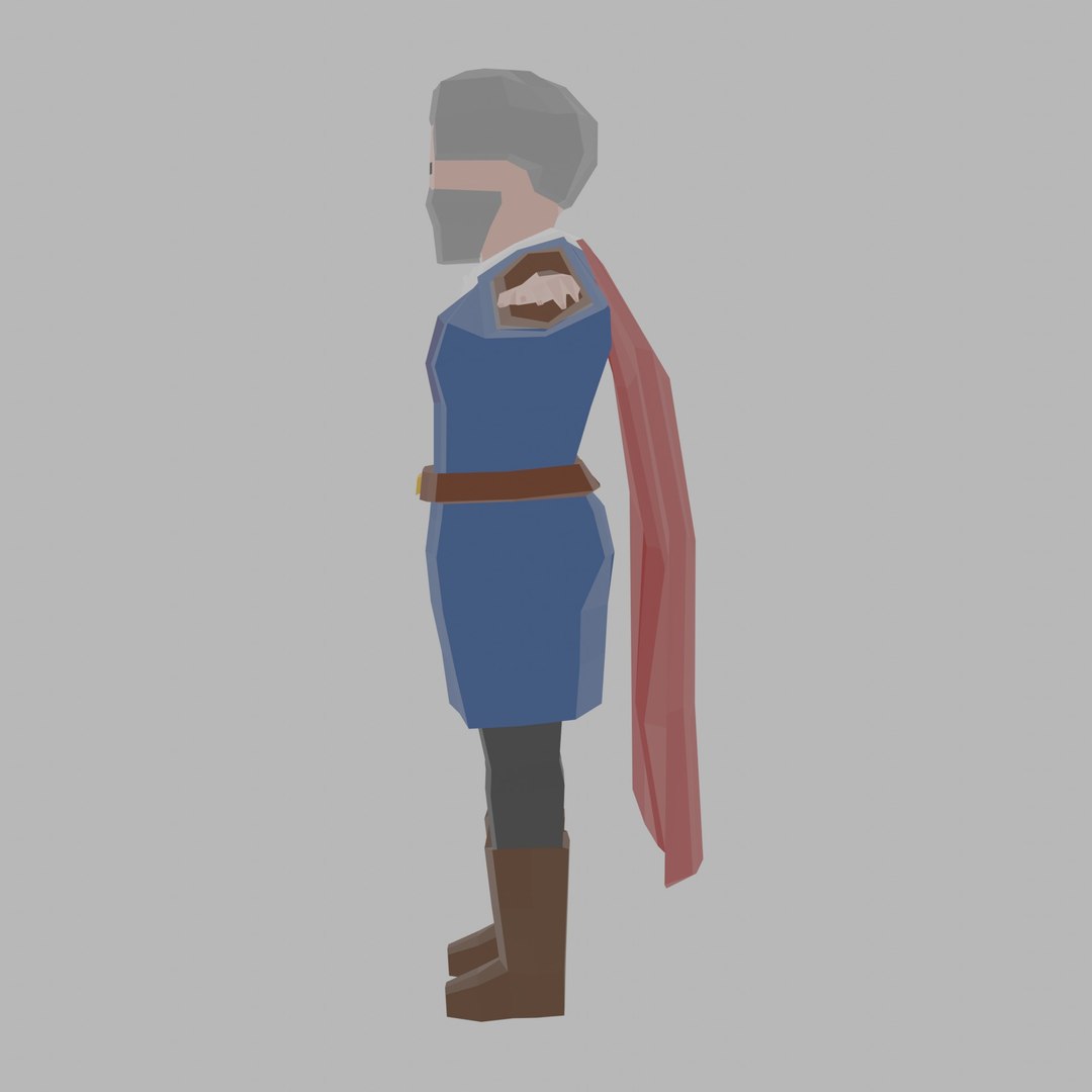 Low Poly Medieval King Rigged model https://p.turbosquid.com/ts-thumb/ye/RgpcBA/qE/a99/jpg/1703333821/1920x1080/fit_q87/3bffebe17ba52dbeec81a809d98e112e73d23ecd/a99.jpg