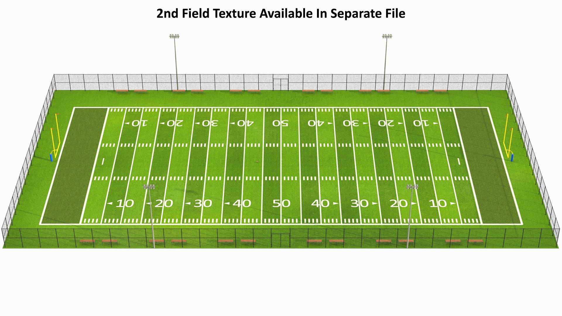 3D Sport Fields Collection 01 model https://p.turbosquid.com/ts-thumb/ye/S3DI8E/0W/footballfield0115/jpg/1686298319/1920x1080/fit_q87/bb3ce937bd2a6d79d59aeaf7c1f283dbf04b0ff7/footballfield0115.jpg