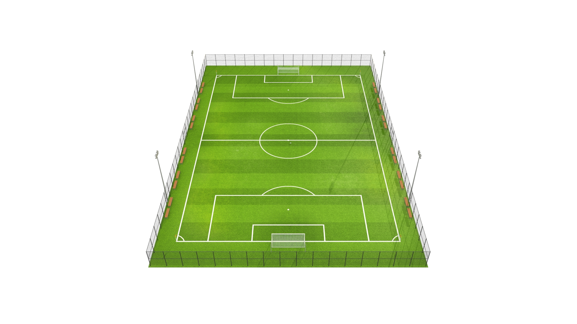 3D Sport Fields Collection 01 model https://p.turbosquid.com/ts-thumb/ye/S3DI8E/8i/soccerpitch01/jpg/1681511296/1920x1080/turn_fit_q99/f1a8f75d87f436afff18587524fd17a71d064a1c/soccerpitch01-1.jpg