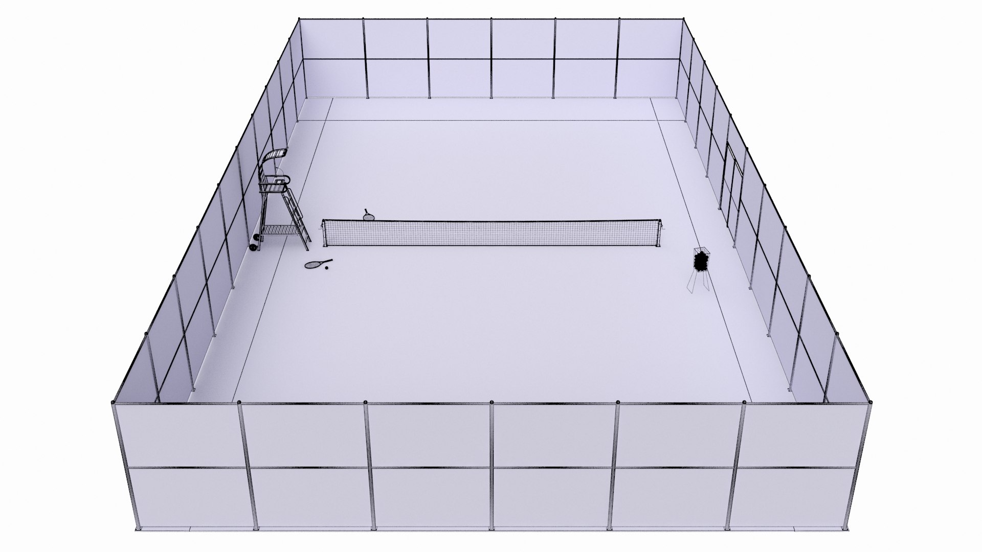 3D Sport Fields Collection 01 model https://p.turbosquid.com/ts-thumb/ye/S3DI8E/Ak/tenniscourt0110/jpg/1680382907/1920x1080/fit_q87/ffcaa220b67eb6a90a752f8437b9708843290056/tenniscourt0110.jpg