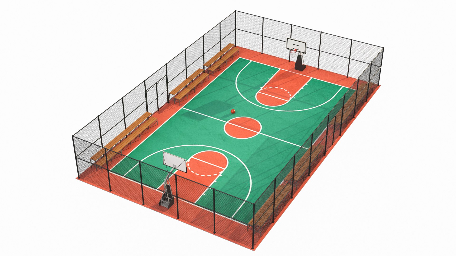 3D Sport Fields Collection 01 model https://p.turbosquid.com/ts-thumb/ye/S3DI8E/Ca/basketballcourt012/jpg/1680114441/1920x1080/fit_q87/2334be3f2193ebd6c0bbc2b50f9825f2d6f324a3/basketballcourt012.jpg