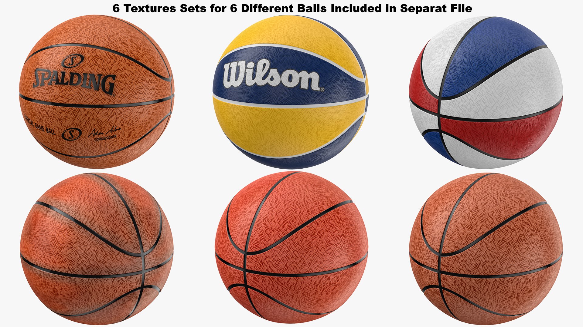 3D Sport Fields Collection 01 model https://p.turbosquid.com/ts-thumb/ye/S3DI8E/Dr/basketballscoll2/jpg/1686296073/1920x1080/fit_q87/332afadeee46731a8ba6784914309040063d11fe/basketballscoll2.jpg