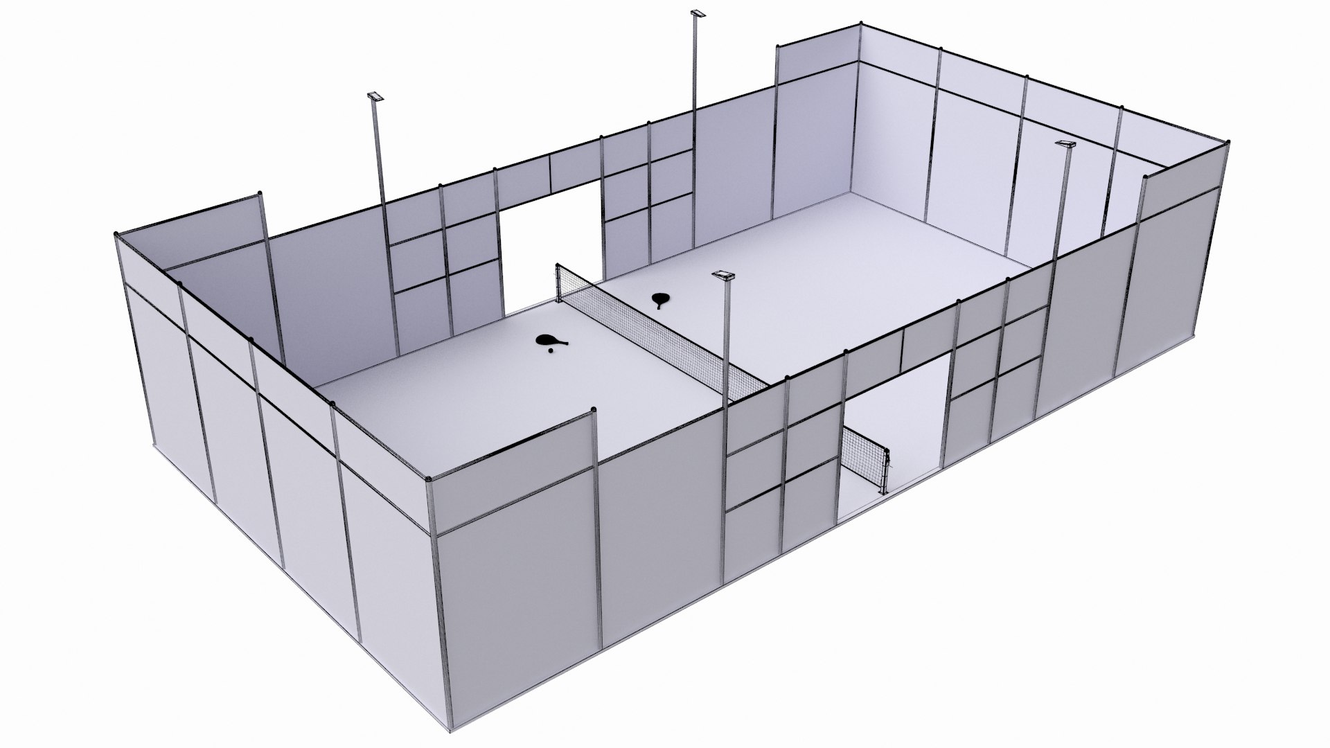 3D Sport Fields Collection 01 model https://p.turbosquid.com/ts-thumb/ye/S3DI8E/NM/padelcourt018/jpg/1680717697/1920x1080/fit_q87/e84fa24ac1e47cde48033a25329a665b344b89fa/padelcourt018.jpg