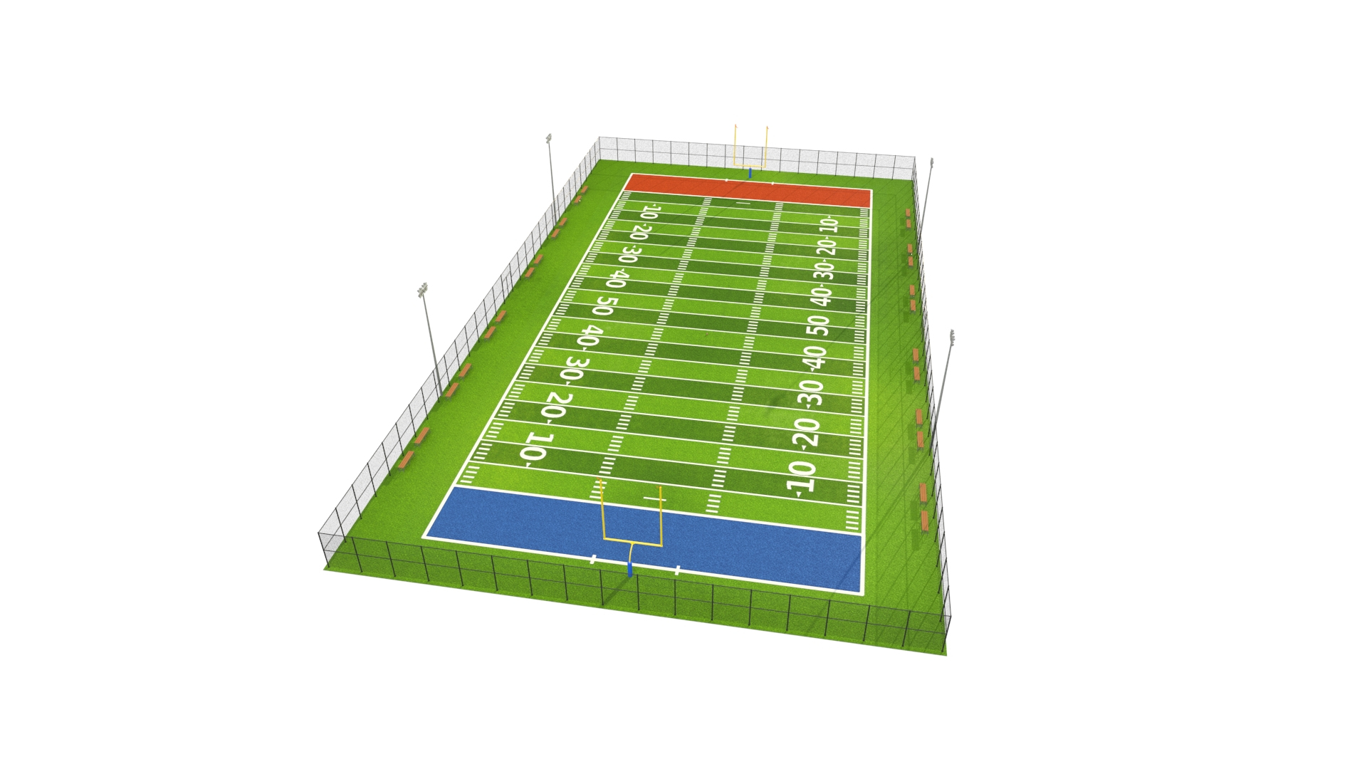 3D Sport Fields Collection 01 model https://p.turbosquid.com/ts-thumb/ye/S3DI8E/PJ/footballfield01/jpg/1681756012/1920x1080/turn_fit_q99/cd8aadb0b27dc38ef01e95baa7821a306b446751/footballfield01-1.jpg