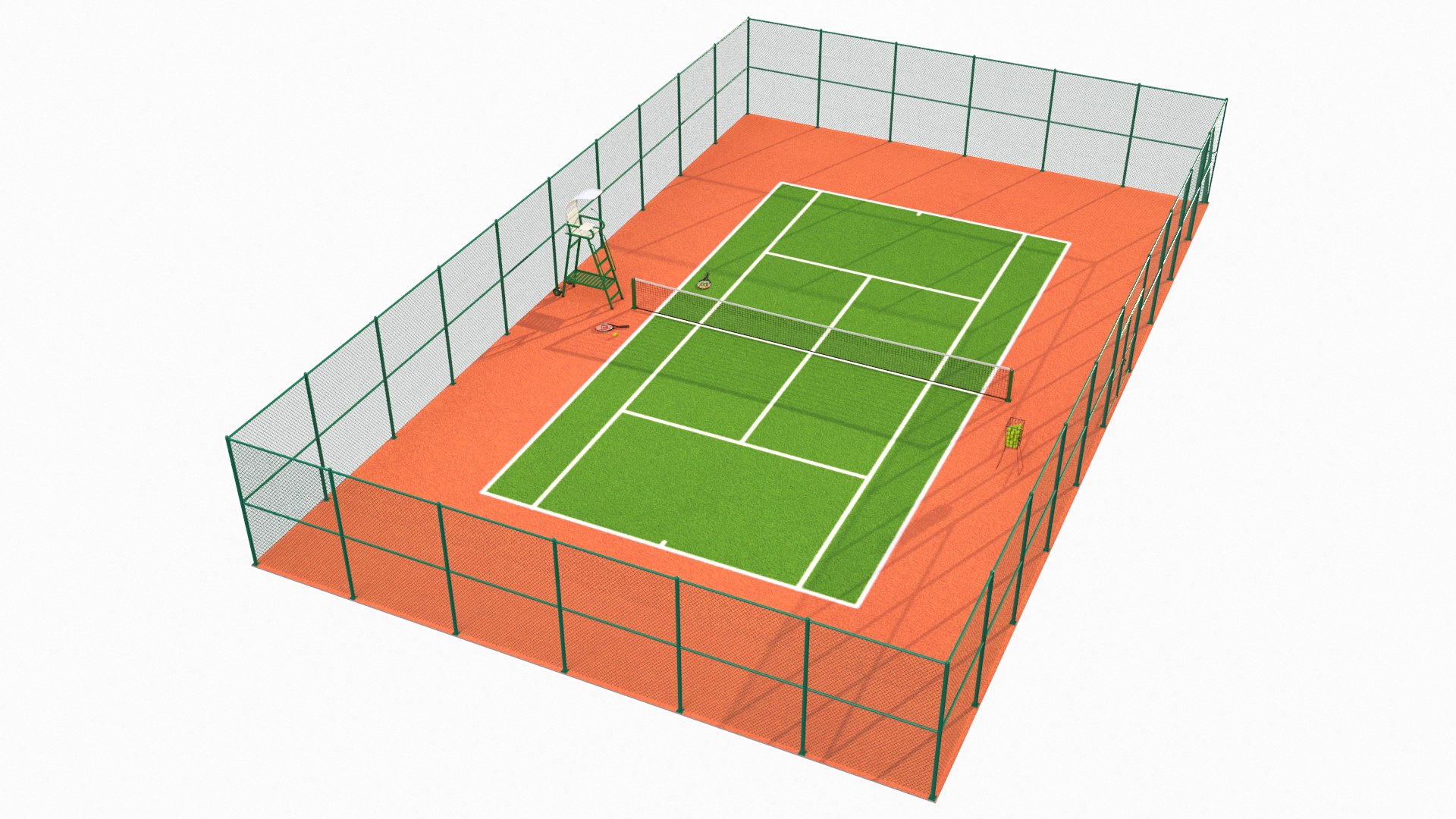 3D Sport Fields Collection 01 model https://p.turbosquid.com/ts-thumb/ye/S3DI8E/WW/tenniscourt012/jpg/1680382669/1920x1080/fit_q87/85ad701942275be26f3ec56fe6d2940404a0cc9f/tenniscourt012.jpg
